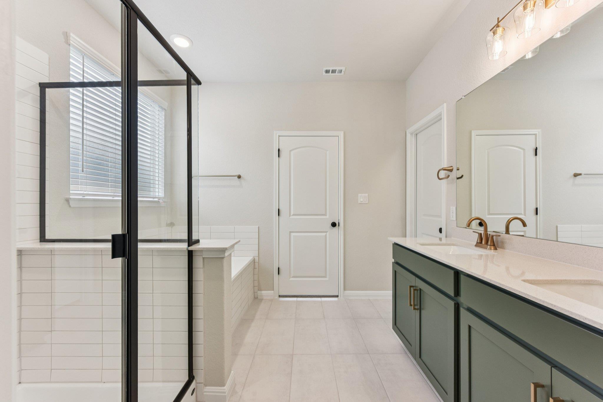 9720 Serene Bliss Ln, Buda, TX 78610