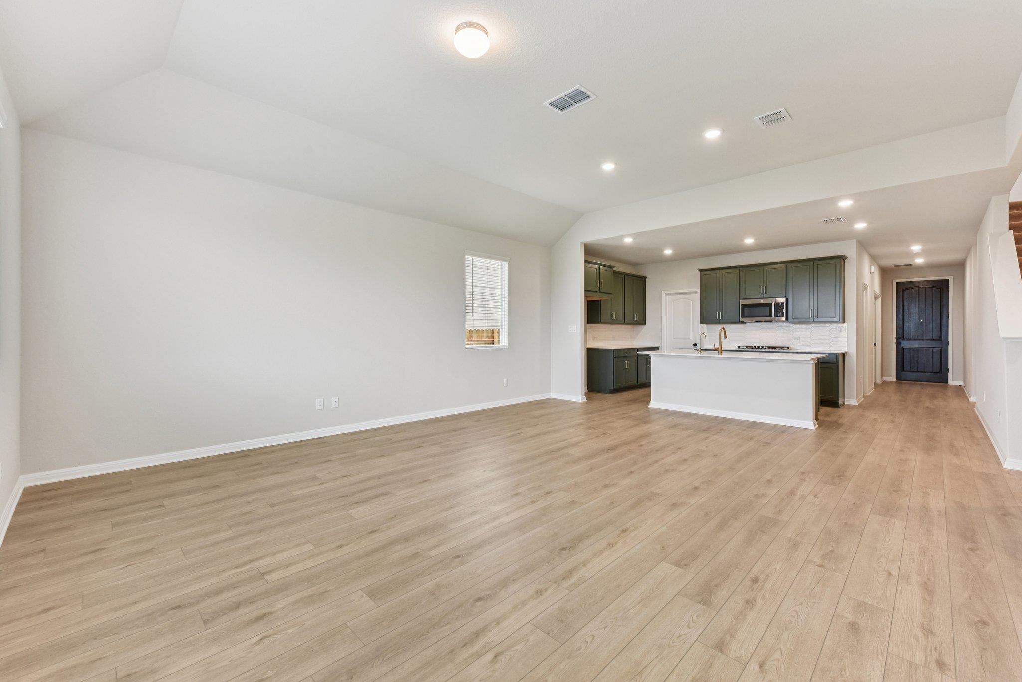 9720 Serene Bliss Ln, Buda, TX 78610