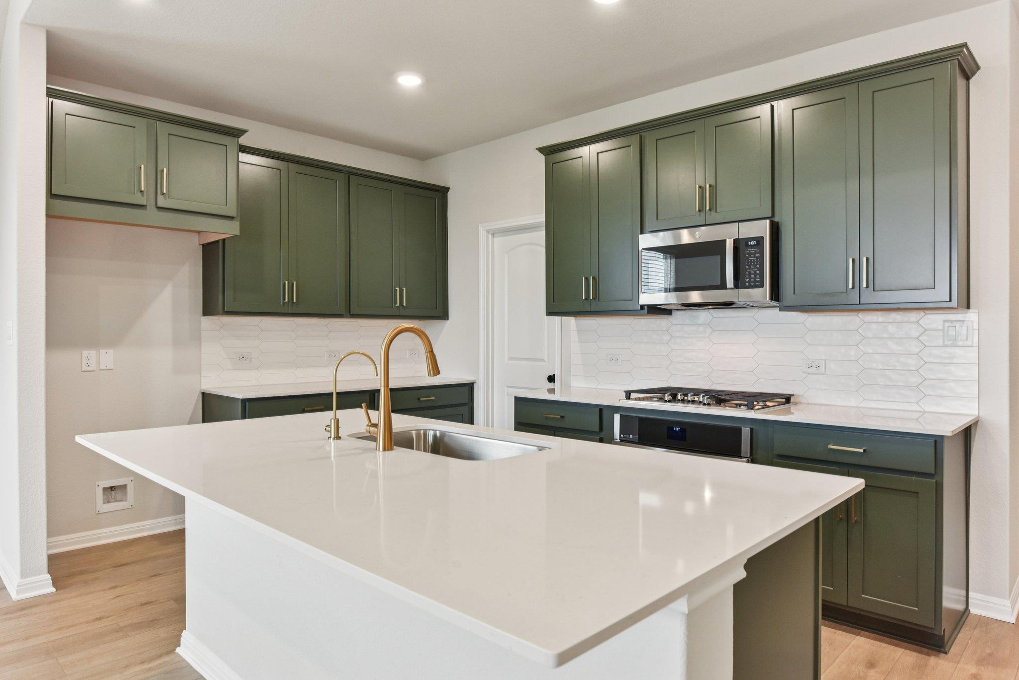 9720 Serene Bliss Ln, Buda, TX 78610