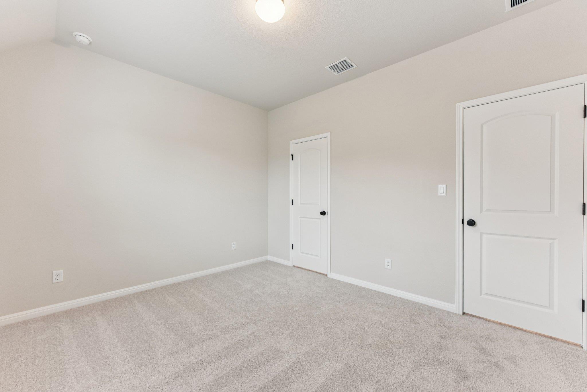 9720 Serene Bliss Ln, Buda, TX 78610