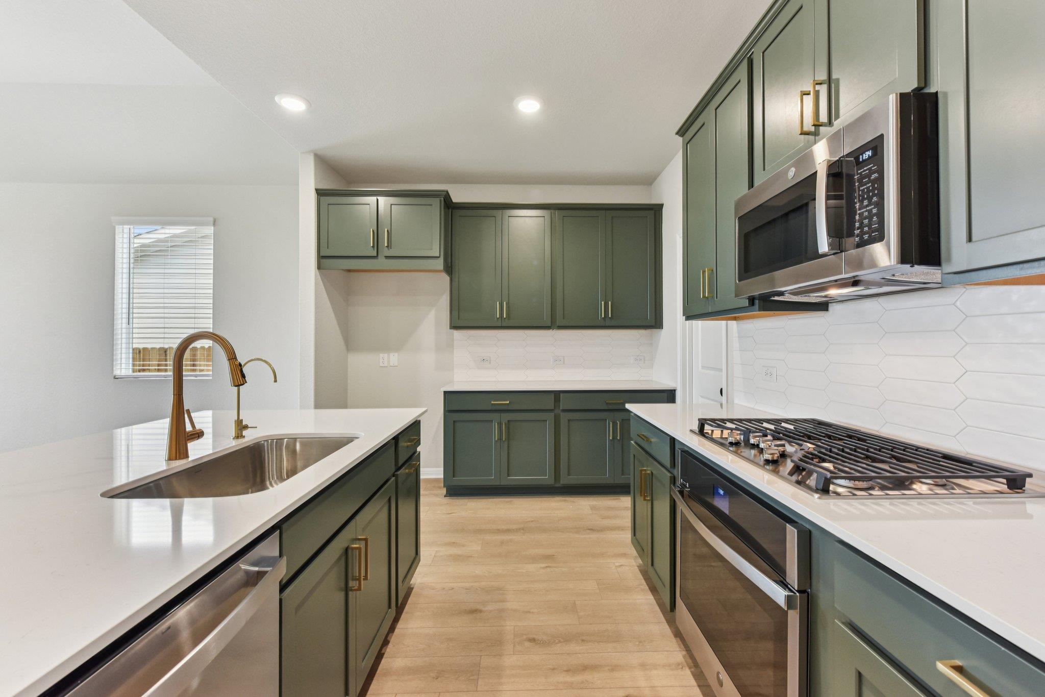 9720 Serene Bliss Ln, Buda, TX 78610