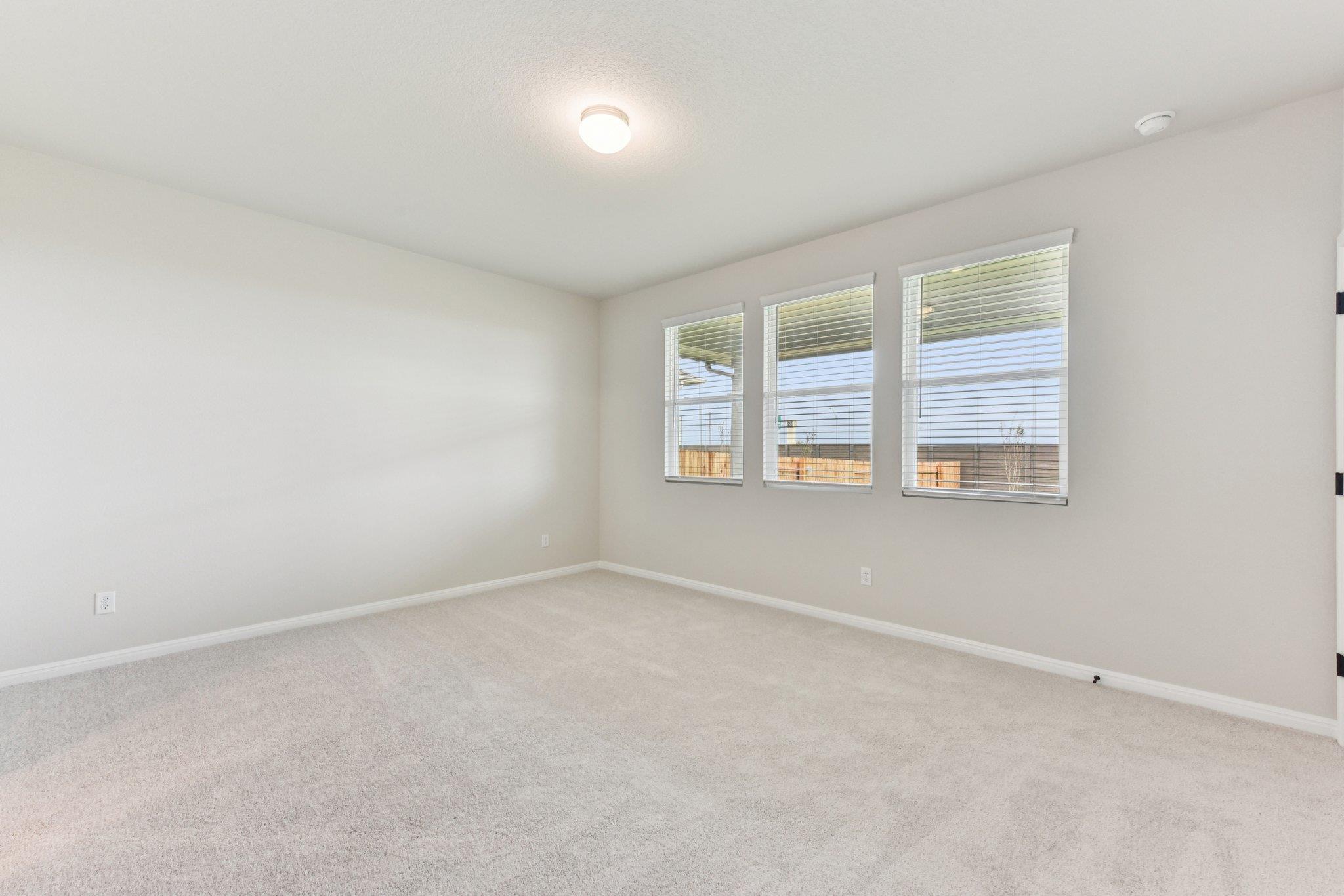 9720 Serene Bliss Ln, Buda, TX 78610