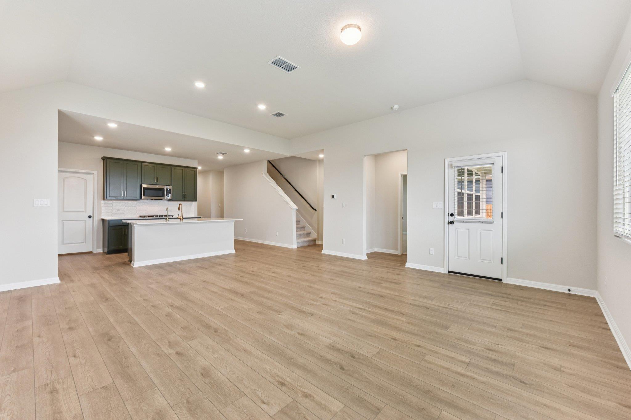 9720 Serene Bliss Ln, Buda, TX 78610