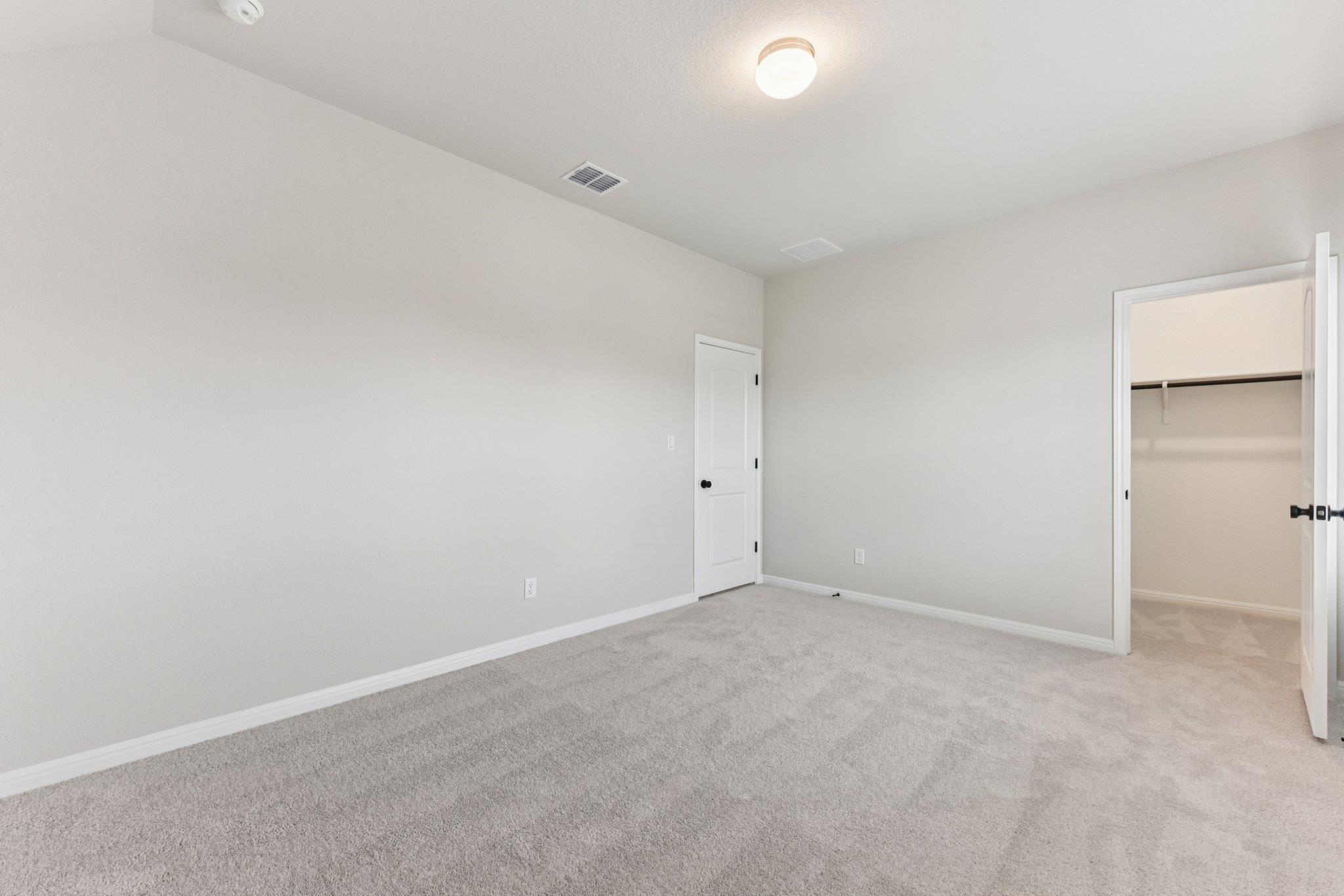 9720 Serene Bliss Ln, Buda, TX 78610