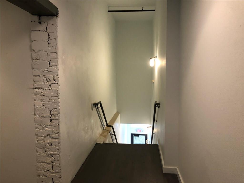 102 E 2nd St # 205, Taylor, TX 76574