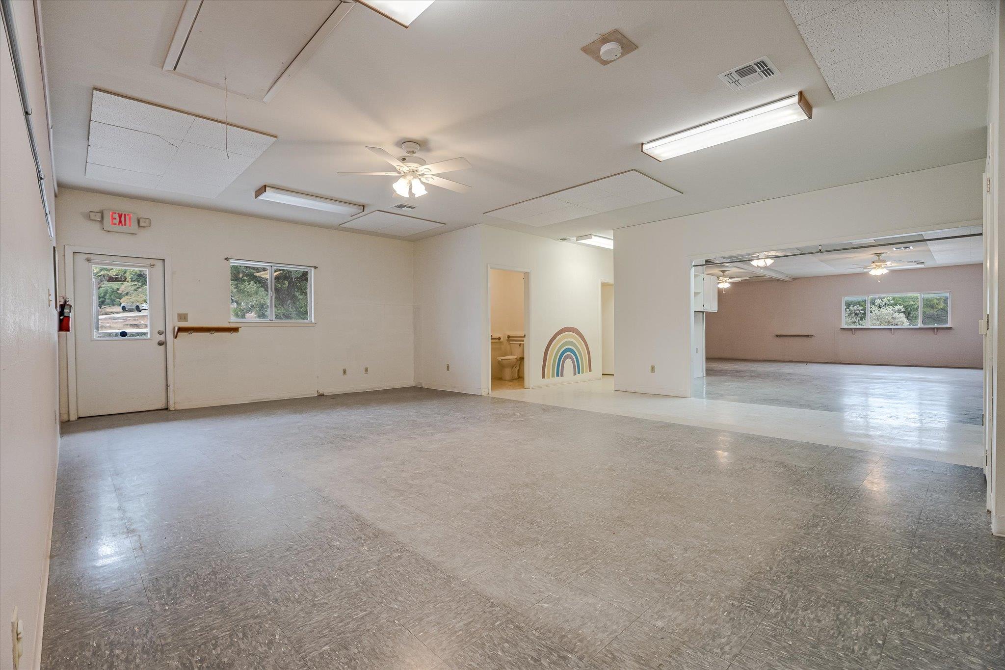 45 La Buena Vista Dr, Wimberley, TX 78676