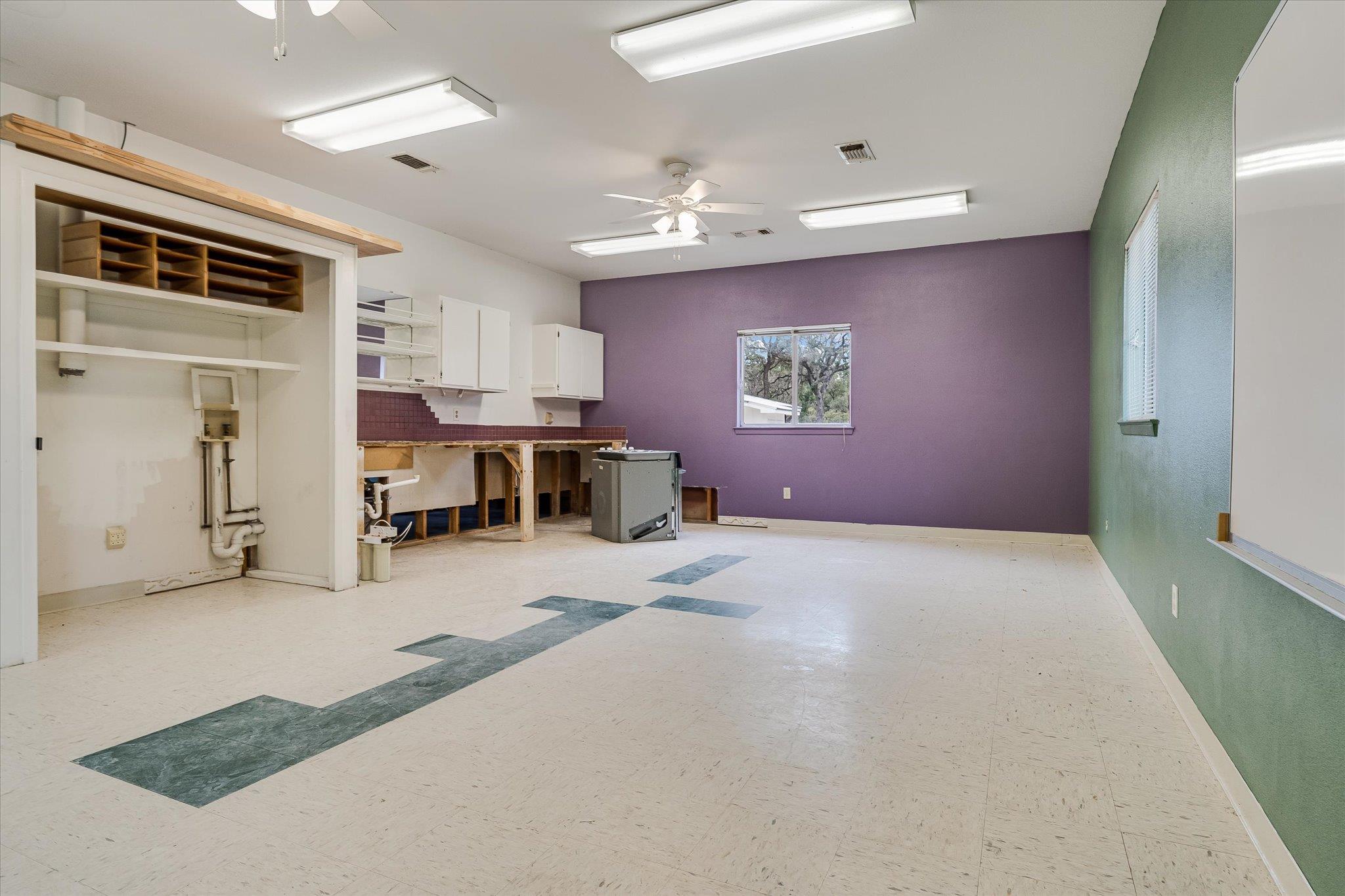 45 La Buena Vista Dr, Wimberley, TX 78676