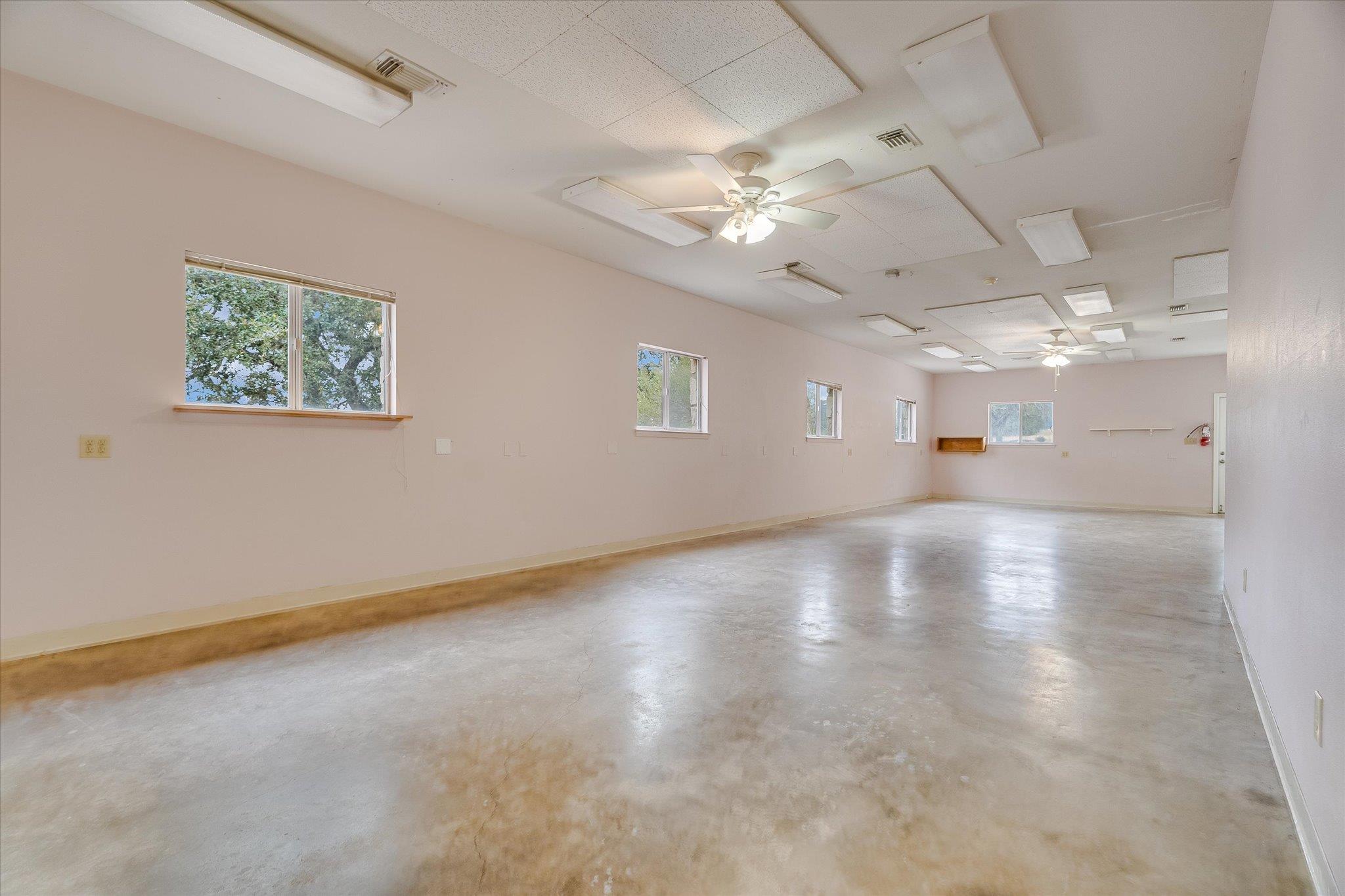 45 La Buena Vista Dr, Wimberley, TX 78676