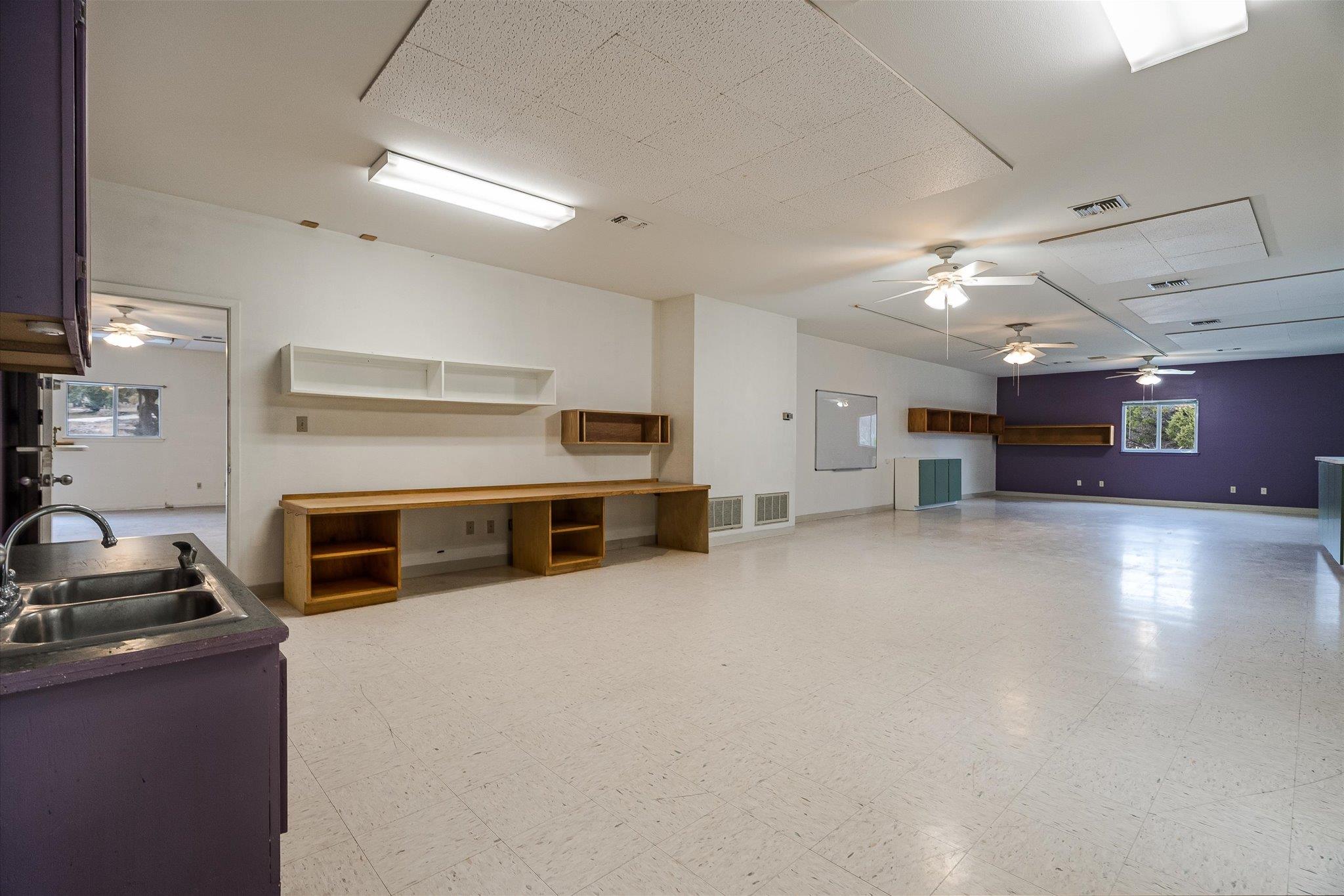 45 La Buena Vista Dr, Wimberley, TX 78676