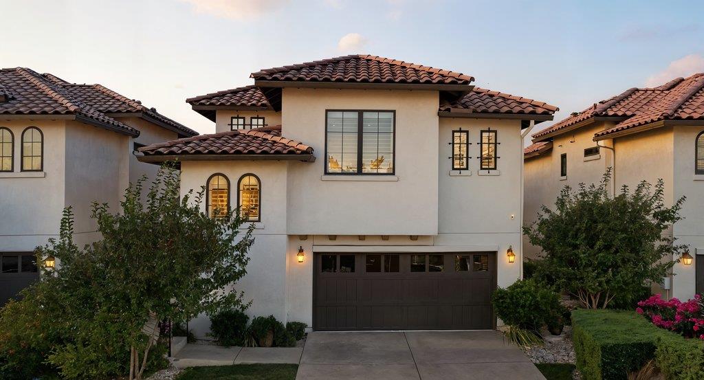 205 HONEY CREEK Ct, Lakeway, TX 78738