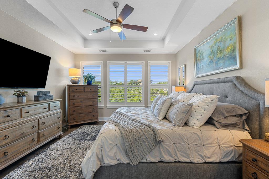 205 HONEY CREEK Ct, Lakeway, TX 78738