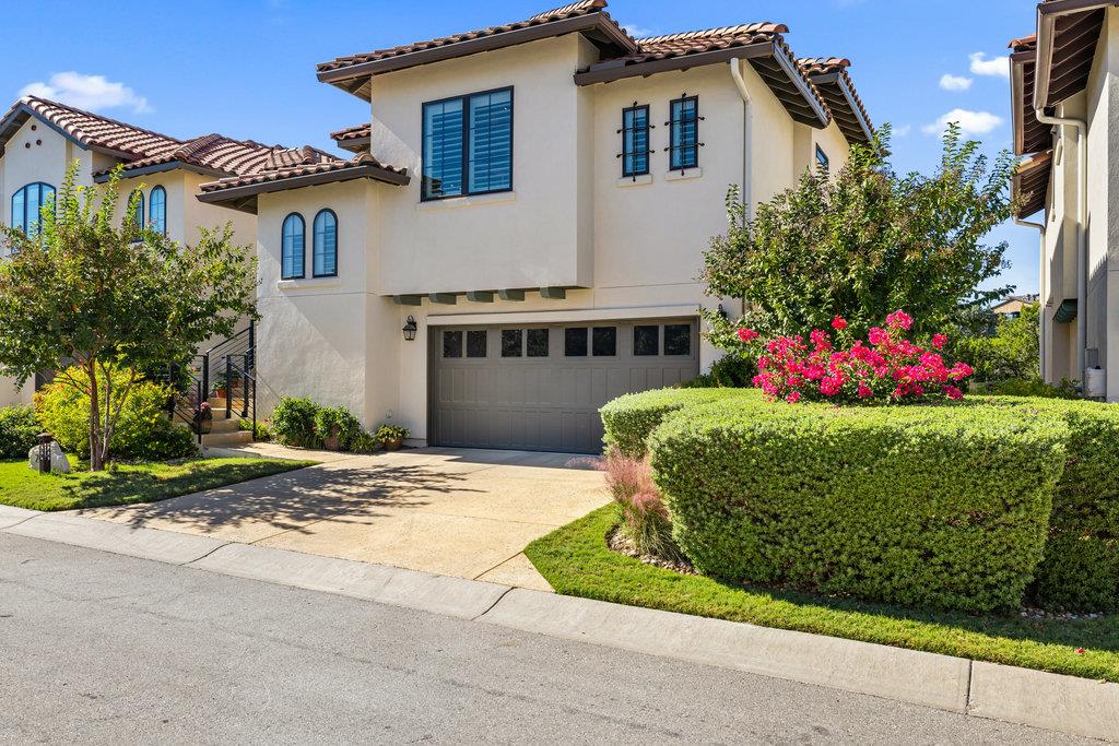 205 HONEY CREEK Ct, Lakeway, TX 78738