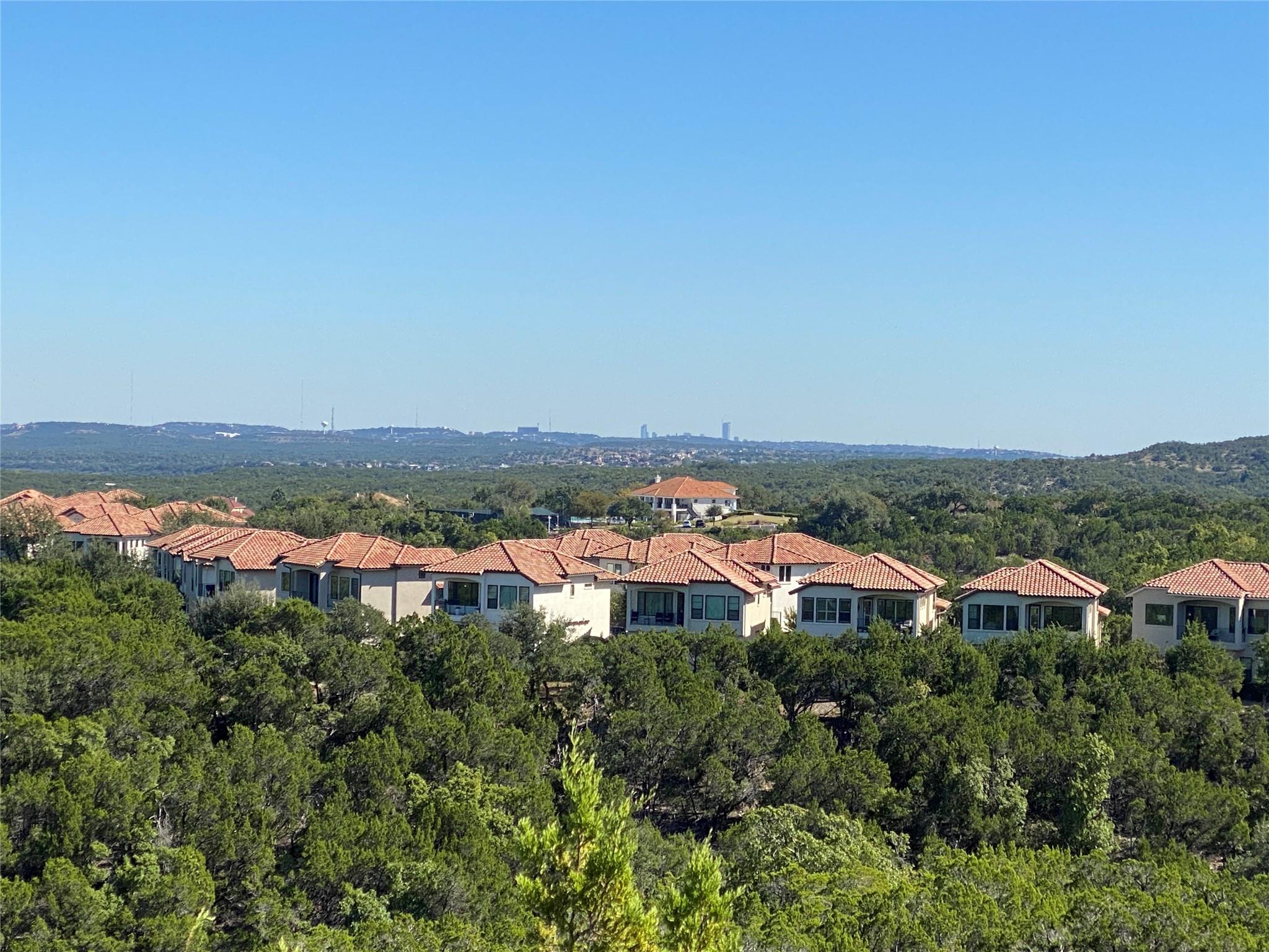 205 HONEY CREEK Ct, Lakeway, TX 78738