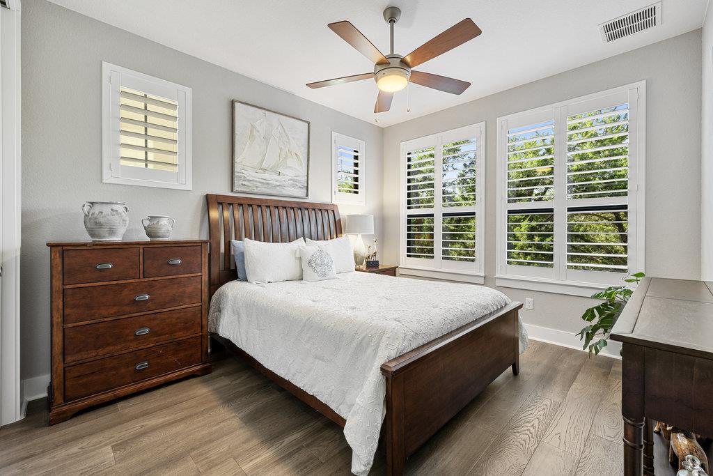 205 HONEY CREEK Ct, Lakeway, TX 78738