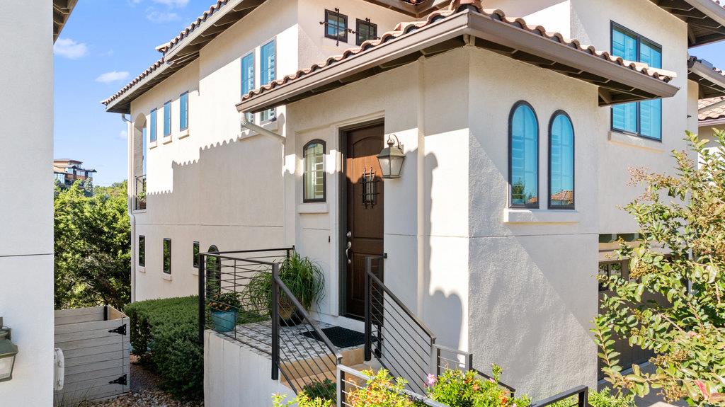 205 HONEY CREEK Ct, Lakeway, TX 78738