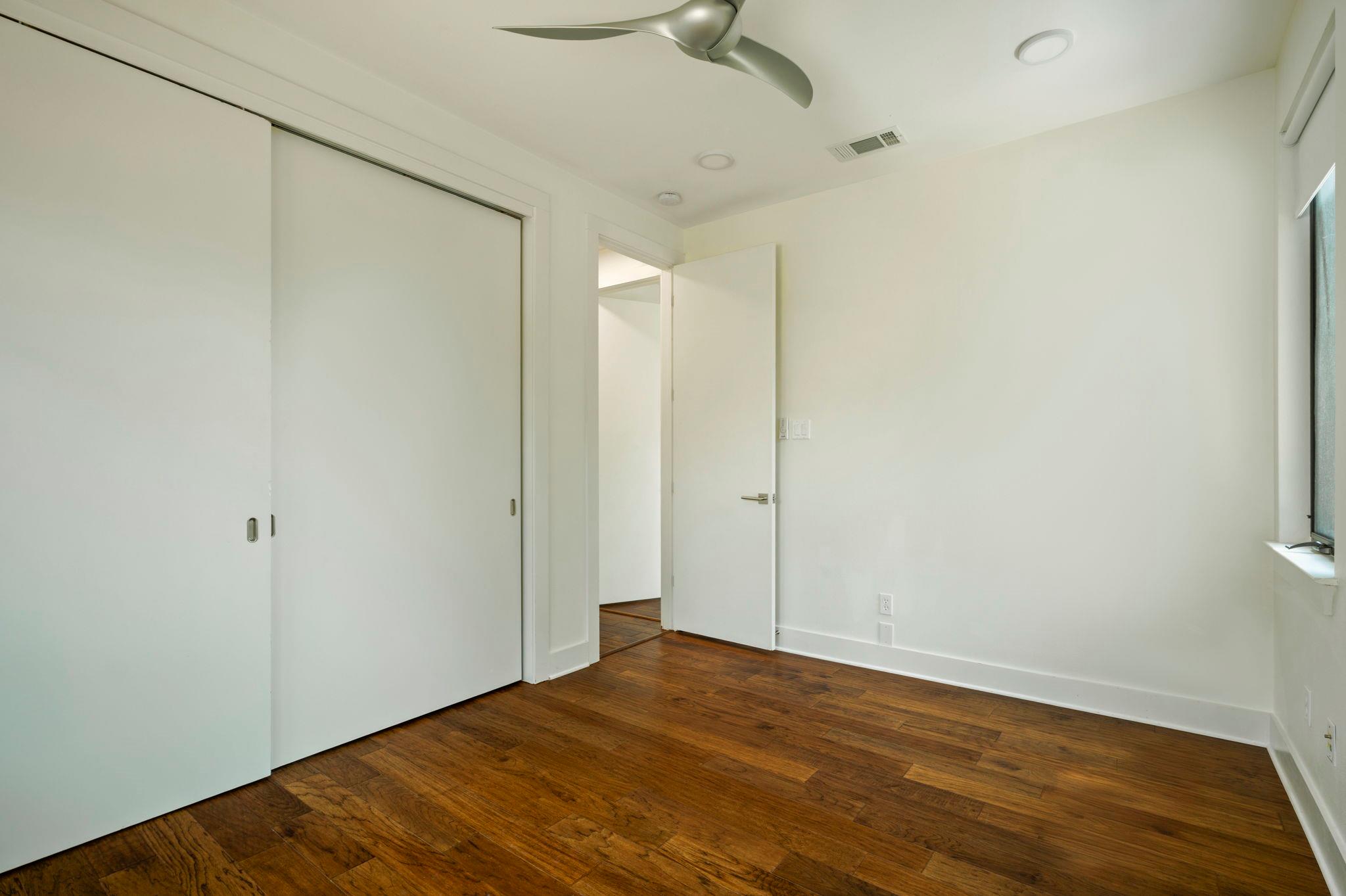 2017 Kinney Ave # B, Austin, TX 78704