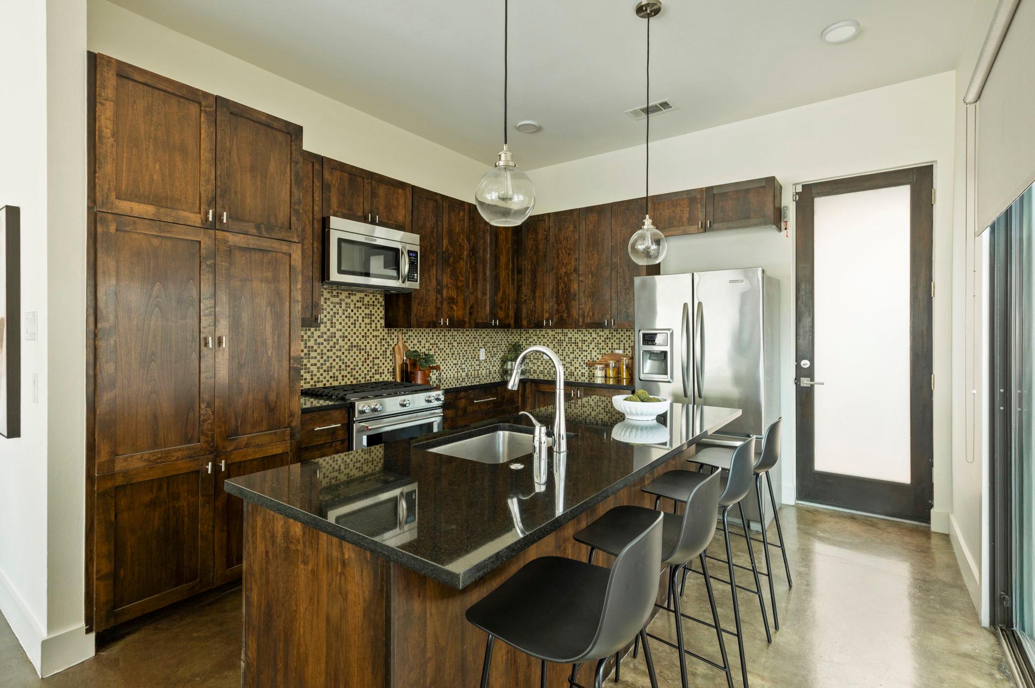 2017 Kinney Ave # B, Austin, TX 78704