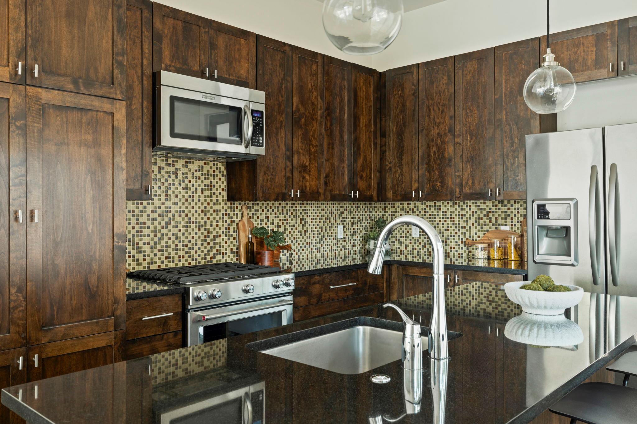 2017 Kinney Ave # B, Austin, TX 78704