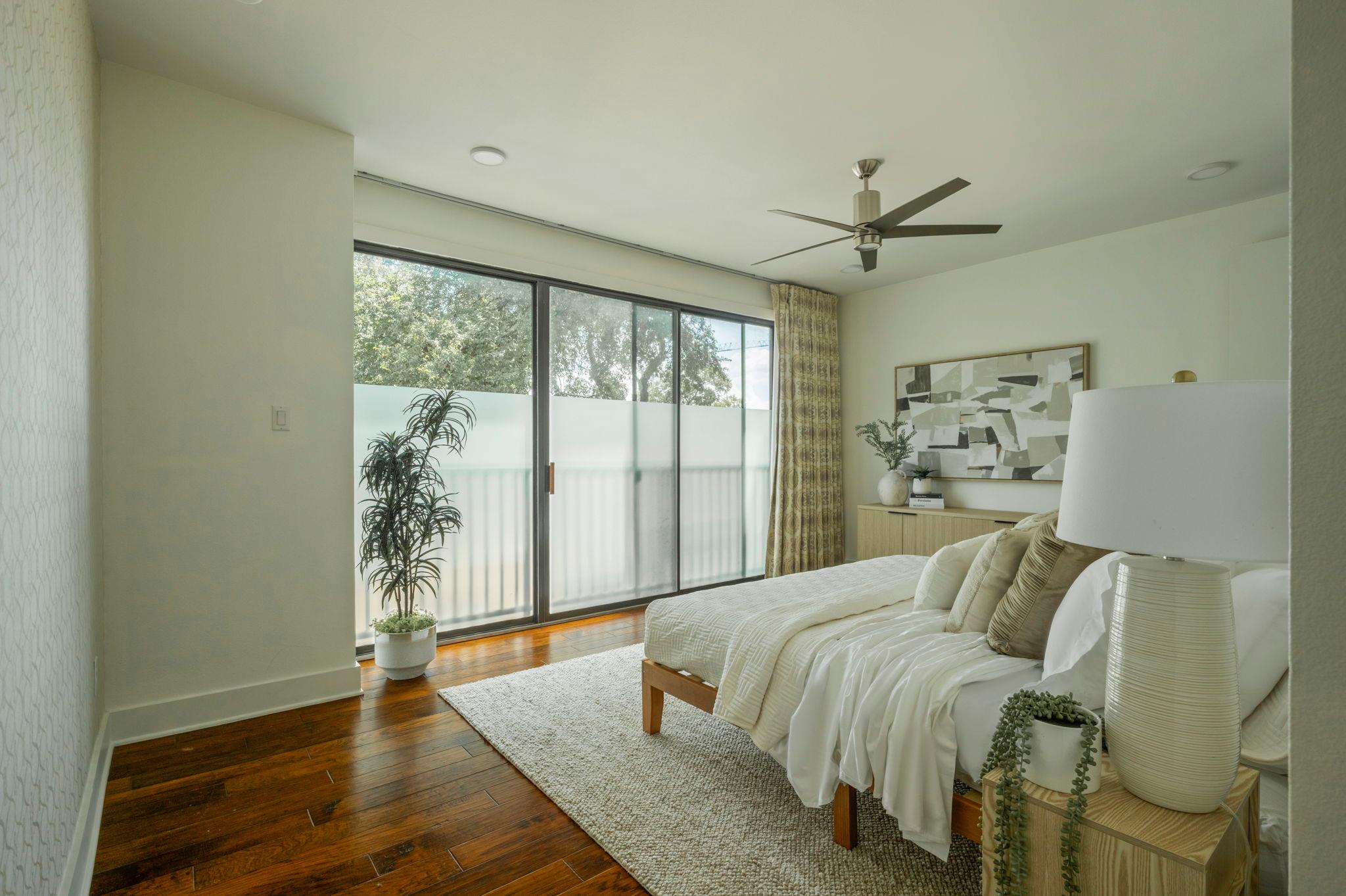 2017 Kinney Ave # B, Austin, TX 78704