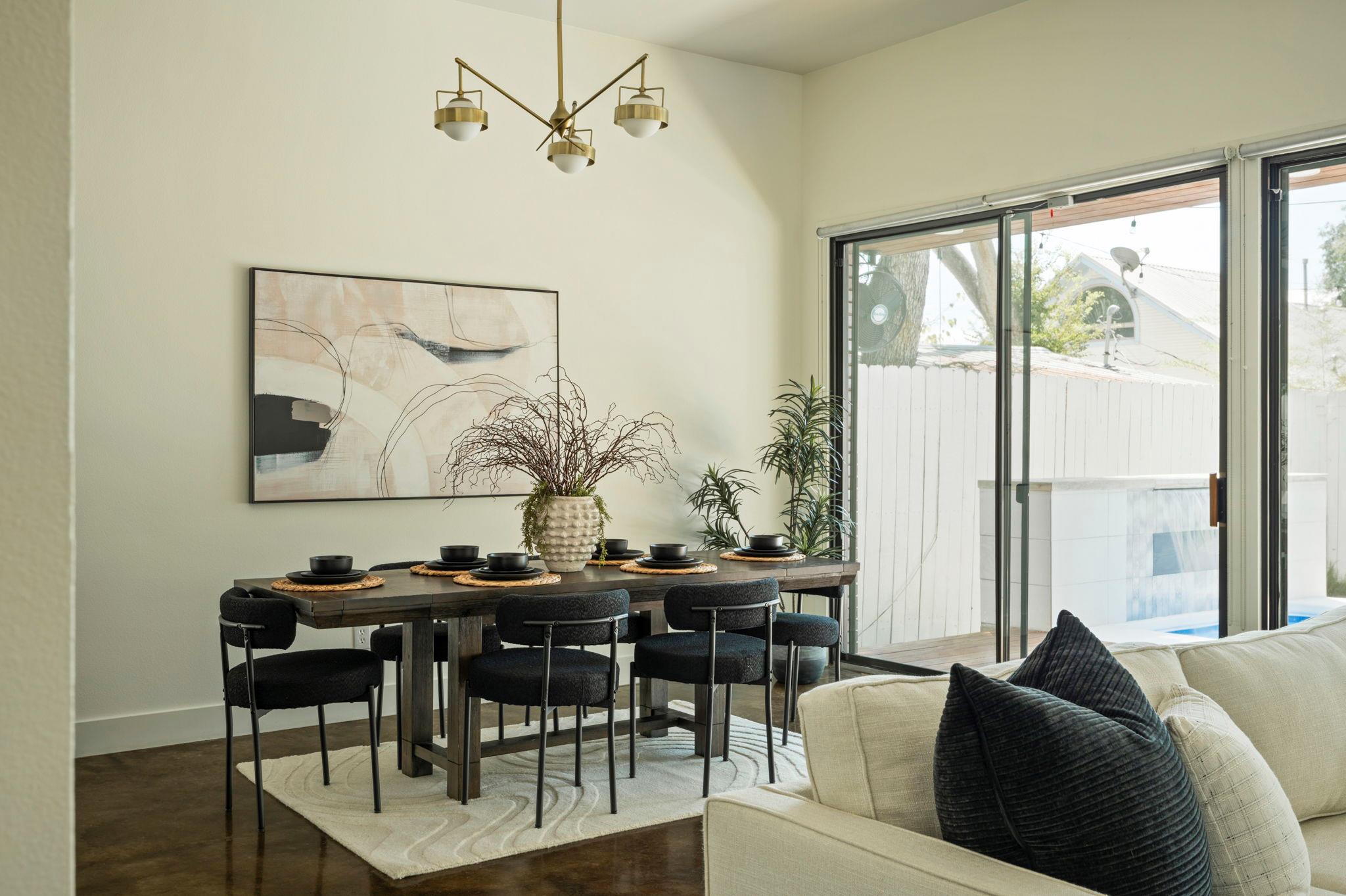 2017 Kinney Ave # B, Austin, TX 78704