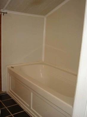 209 E 35th St # A, Austin, TX 78705