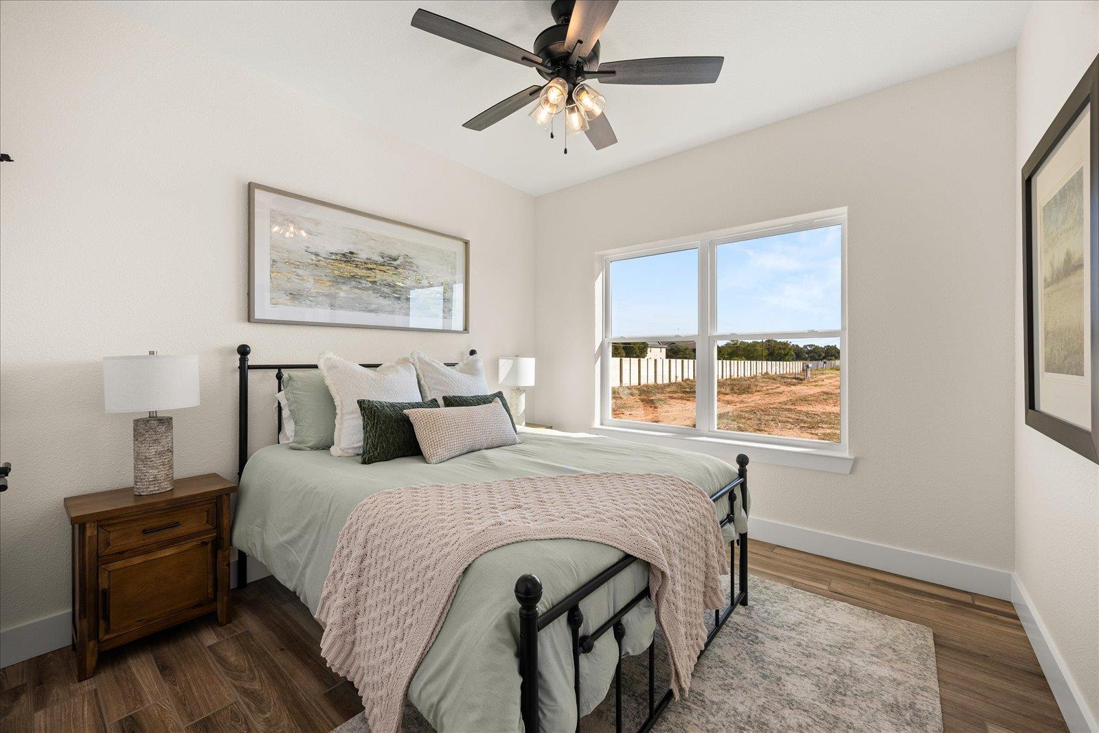 802 S Creek St # 116, Fredericksburg, TX 78624