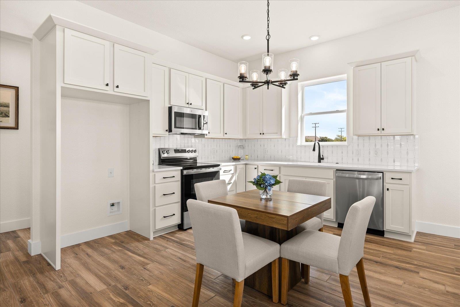 802 S Creek St # 116, Fredericksburg, TX 78624