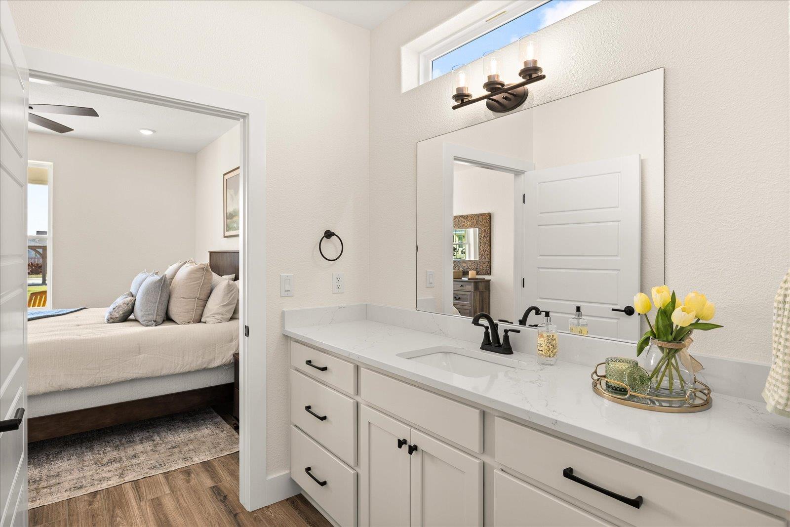 802 S Creek St # 116, Fredericksburg, TX 78624