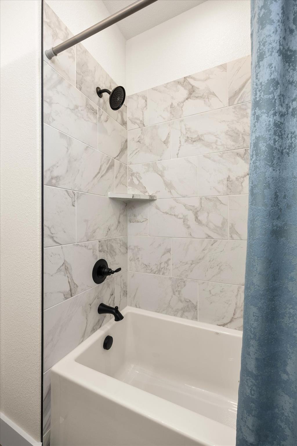 802 S Creek St # 116, Fredericksburg, TX 78624