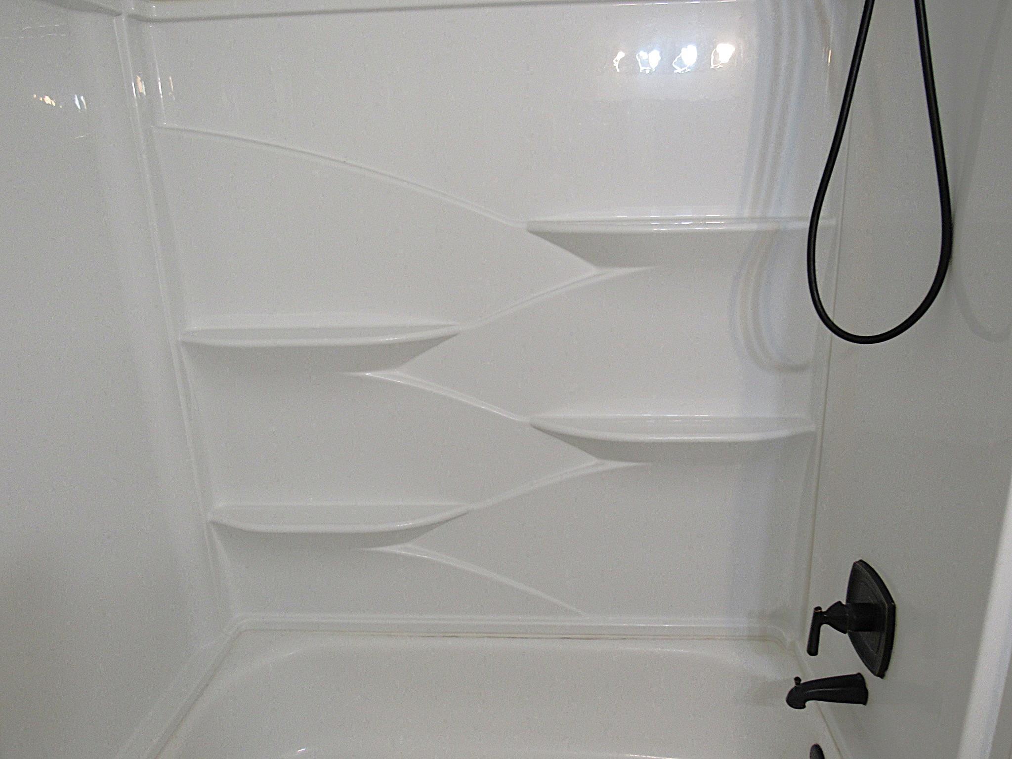 1500 Chardonnay Dr, Harker Heights, TX 76548