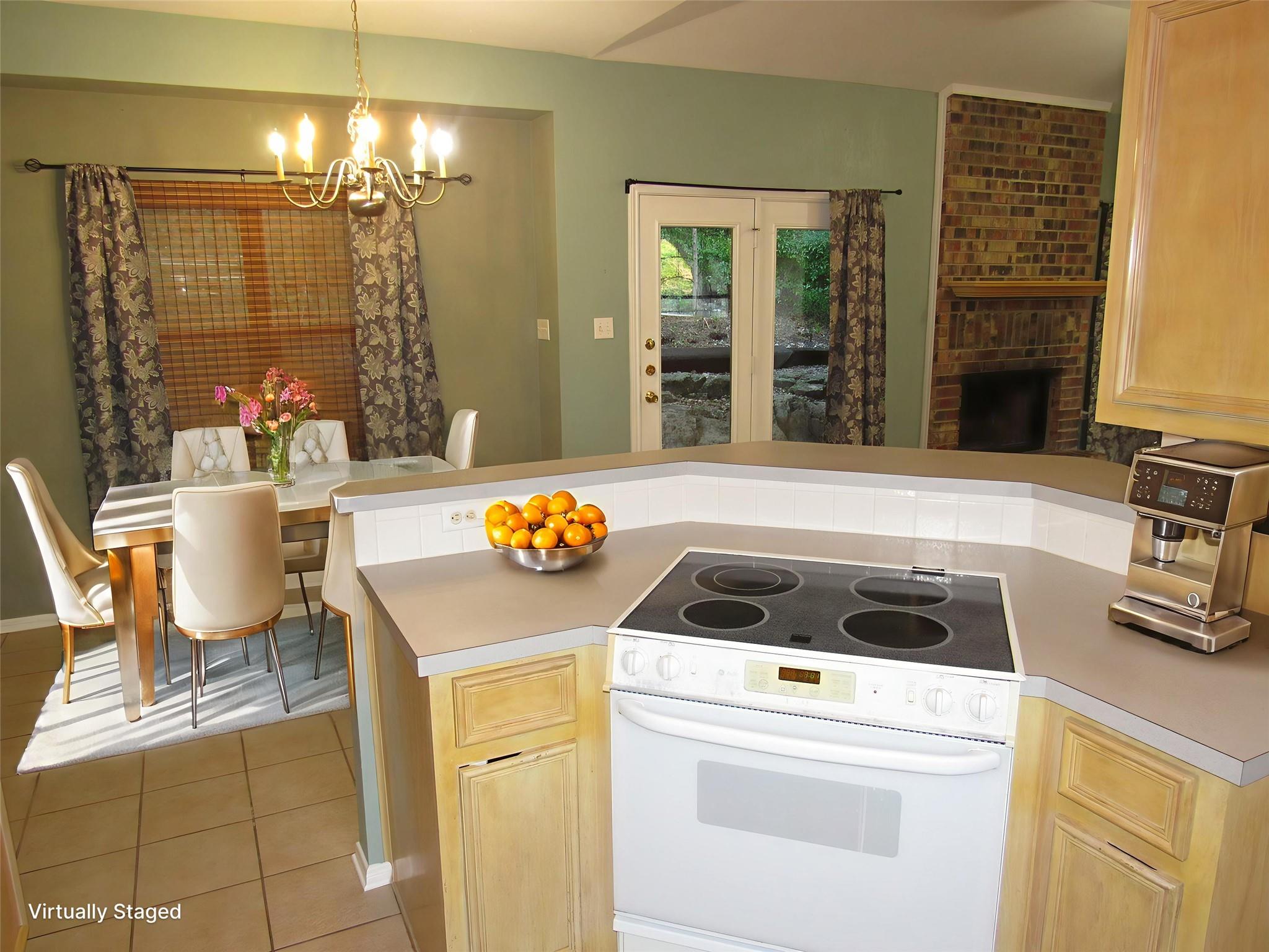 1500 Chardonnay Dr, Harker Heights, TX 76548