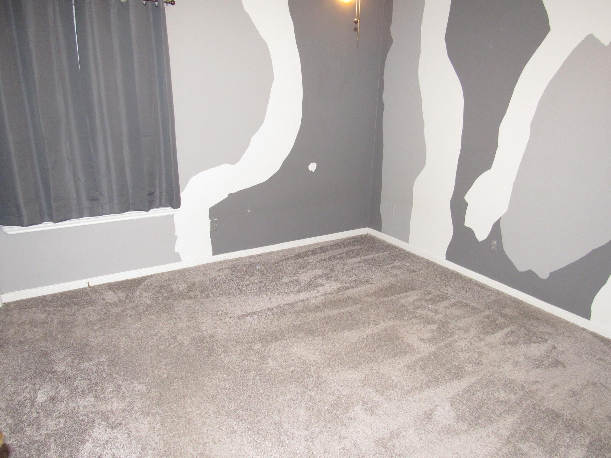 1500 Chardonnay Dr, Harker Heights, TX 76548