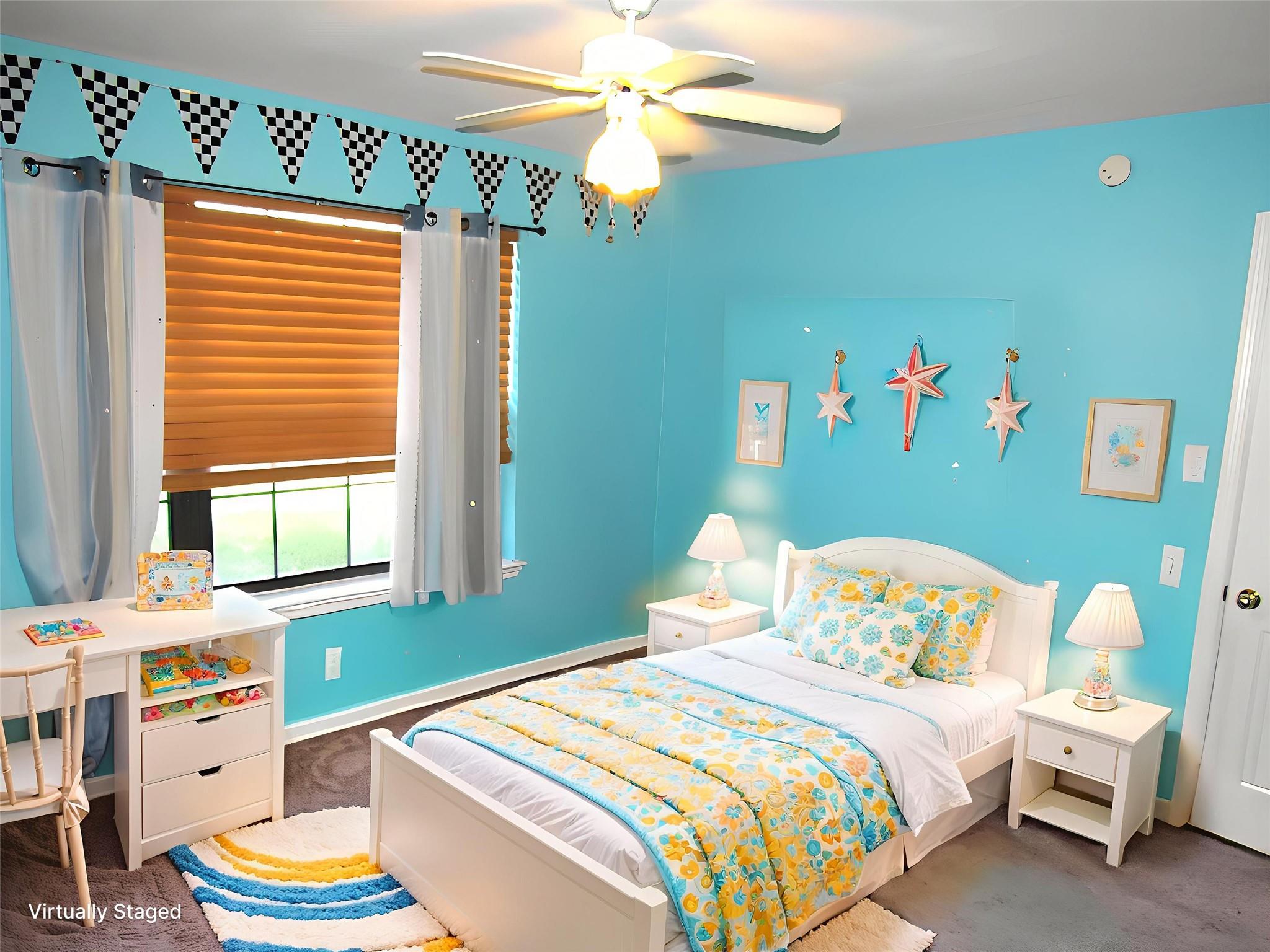 1500 Chardonnay Dr, Harker Heights, TX 76548