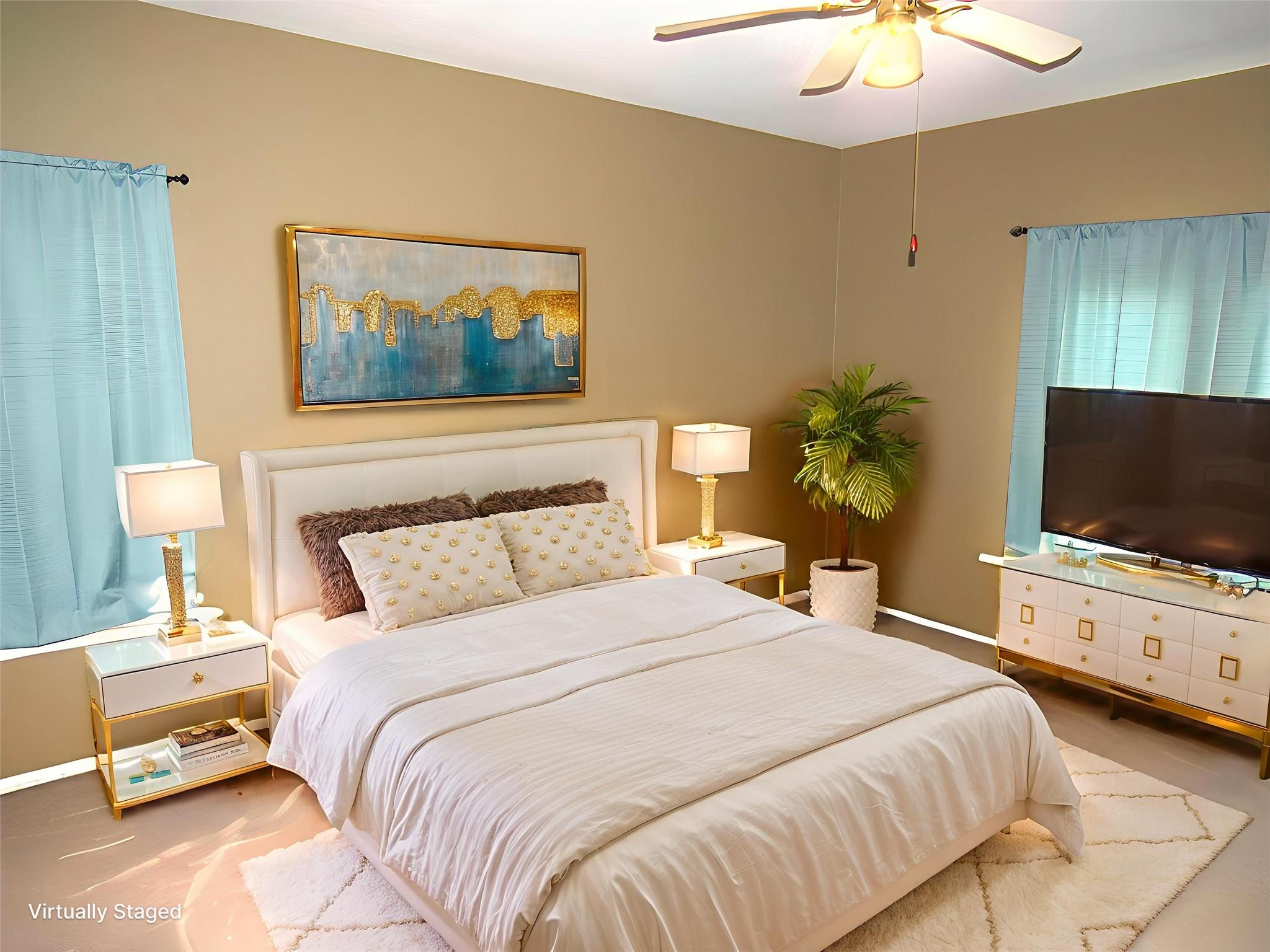 1500 Chardonnay Dr, Harker Heights, TX 76548