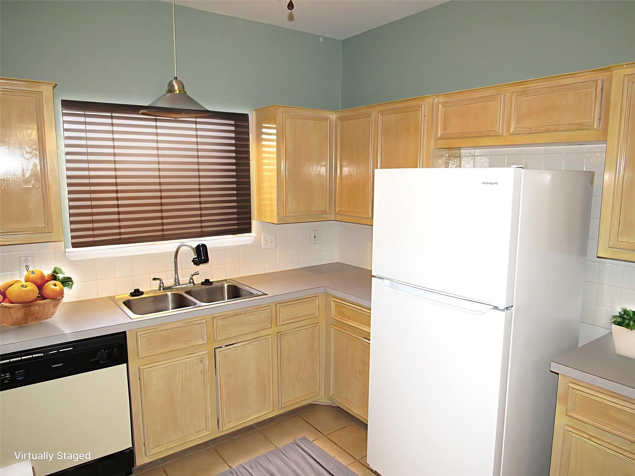 1500 Chardonnay Dr, Harker Heights, TX 76548