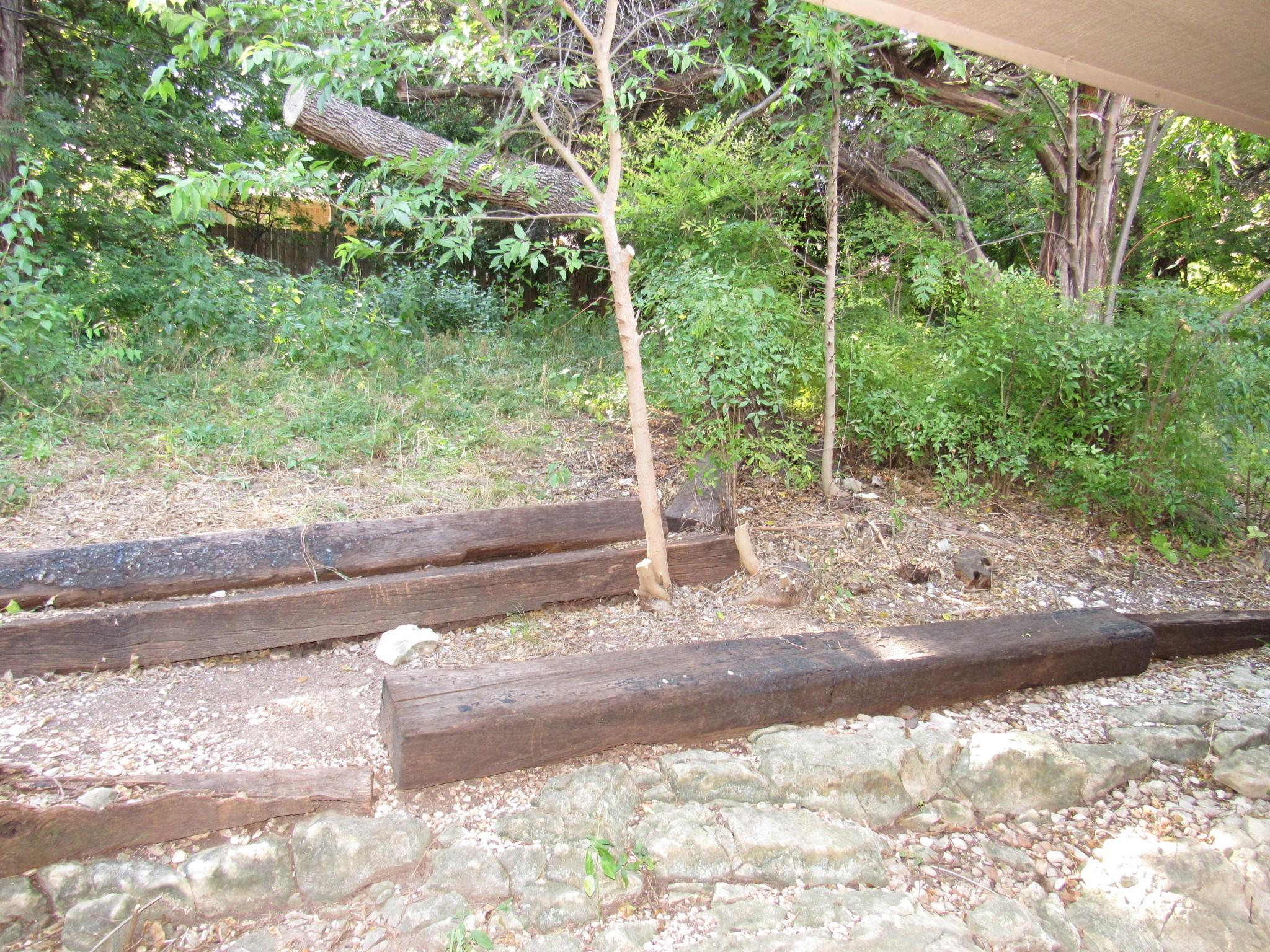 1500 Chardonnay Dr, Harker Heights, TX 76548