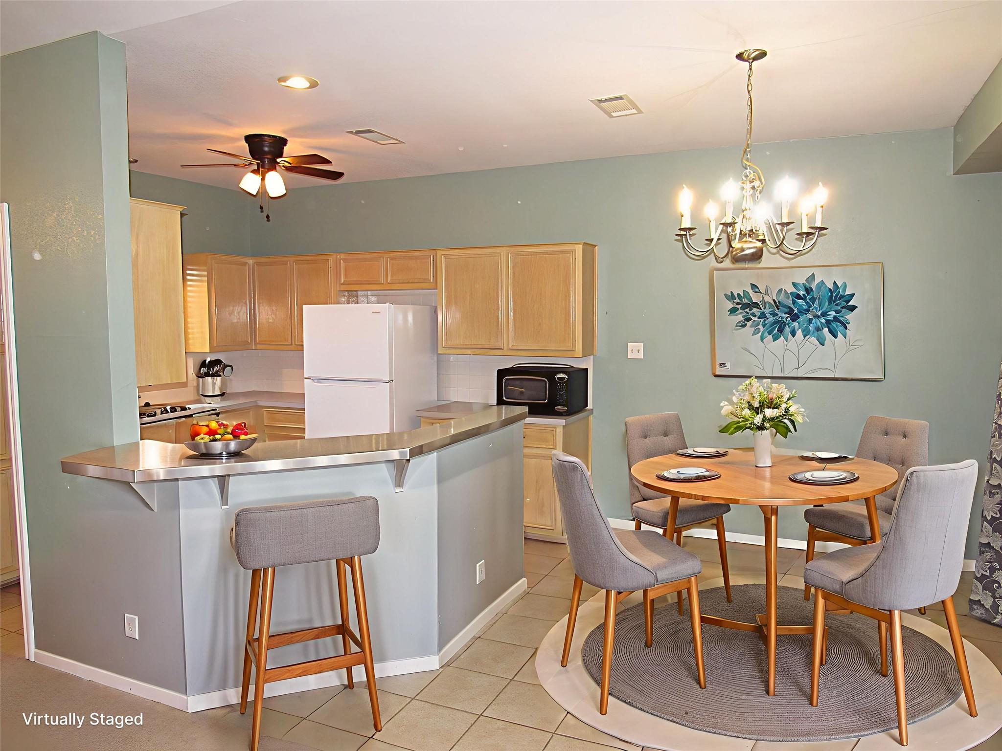 1500 Chardonnay Dr, Harker Heights, TX 76548