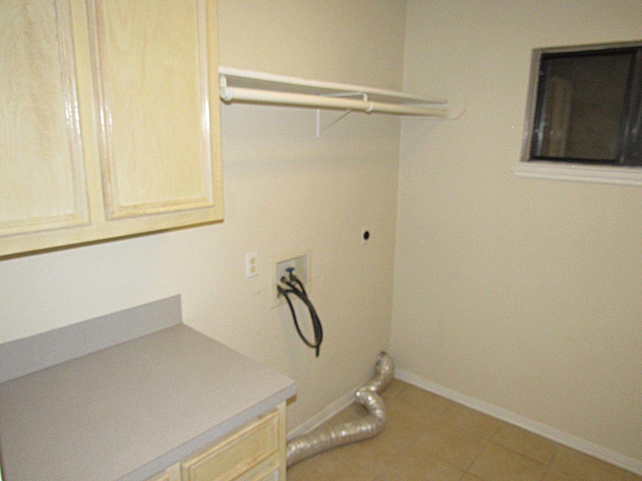 1500 Chardonnay Dr, Harker Heights, TX 76548