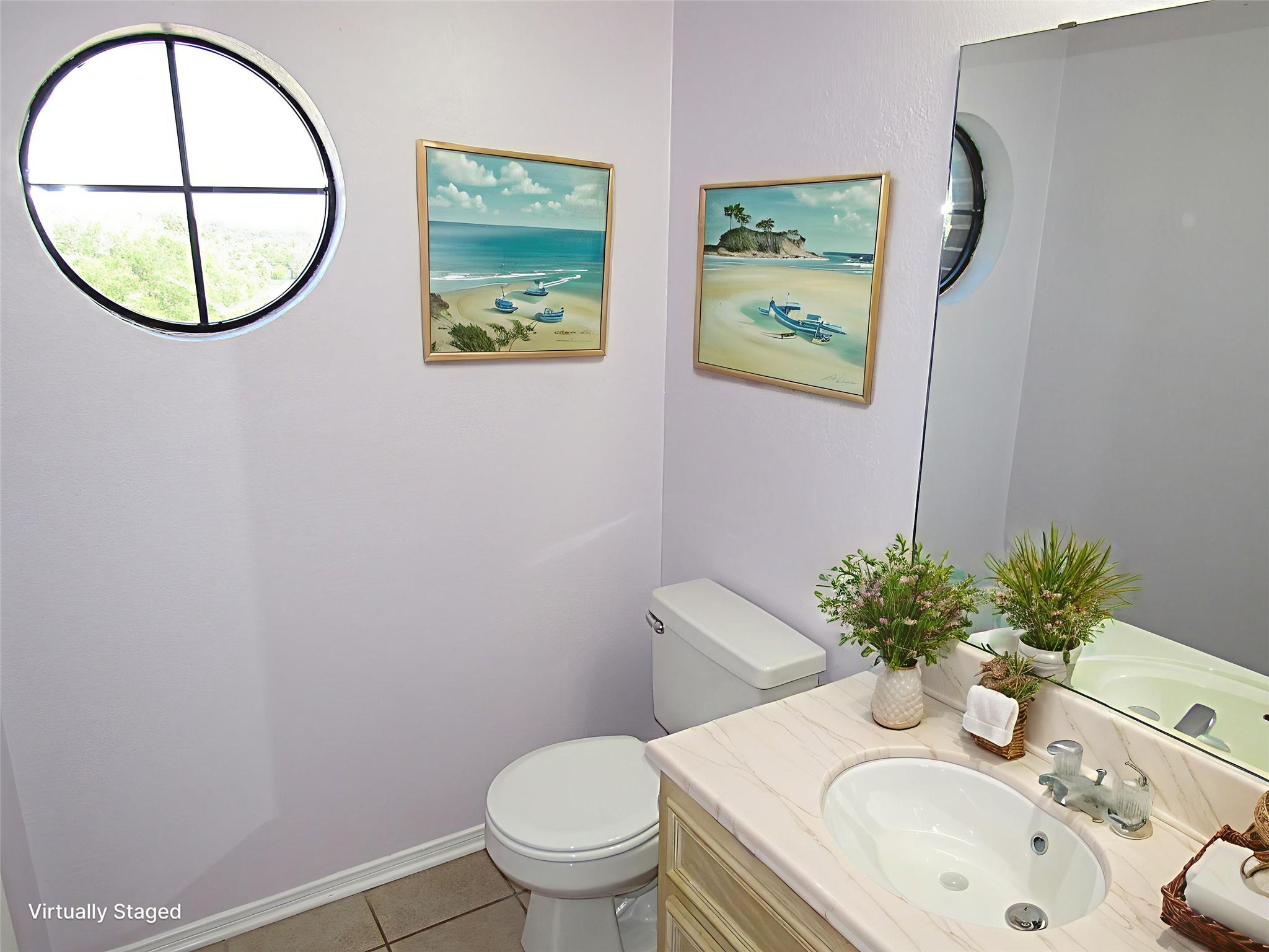 1500 Chardonnay Dr, Harker Heights, TX 76548