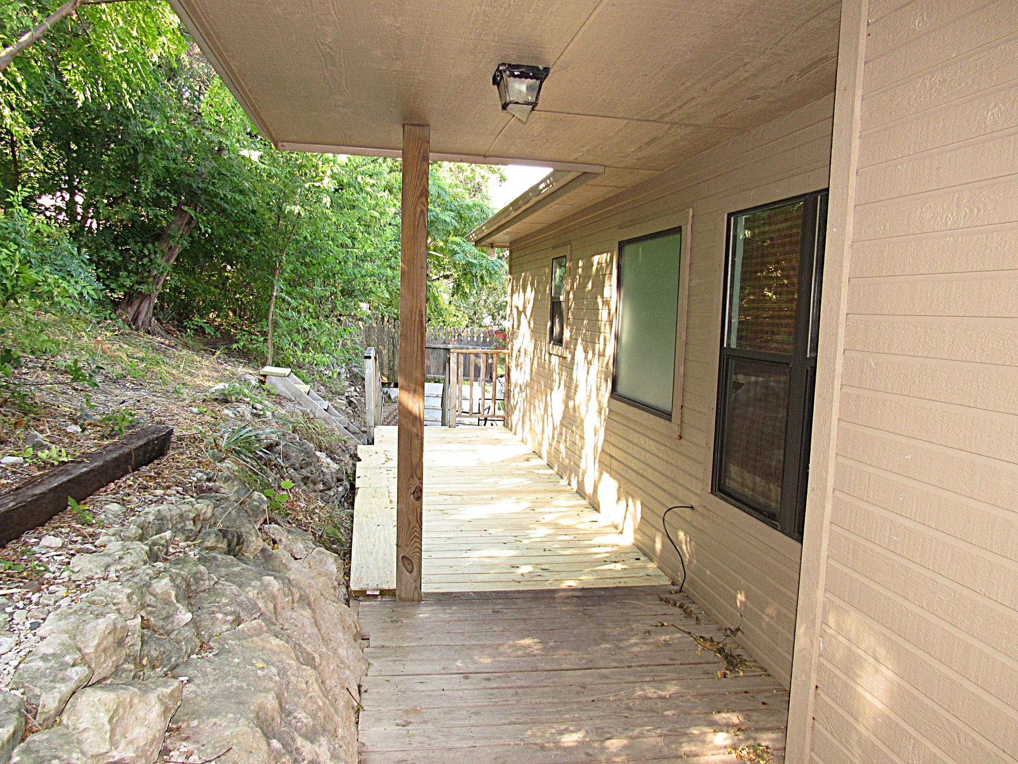 1500 Chardonnay Dr, Harker Heights, TX 76548