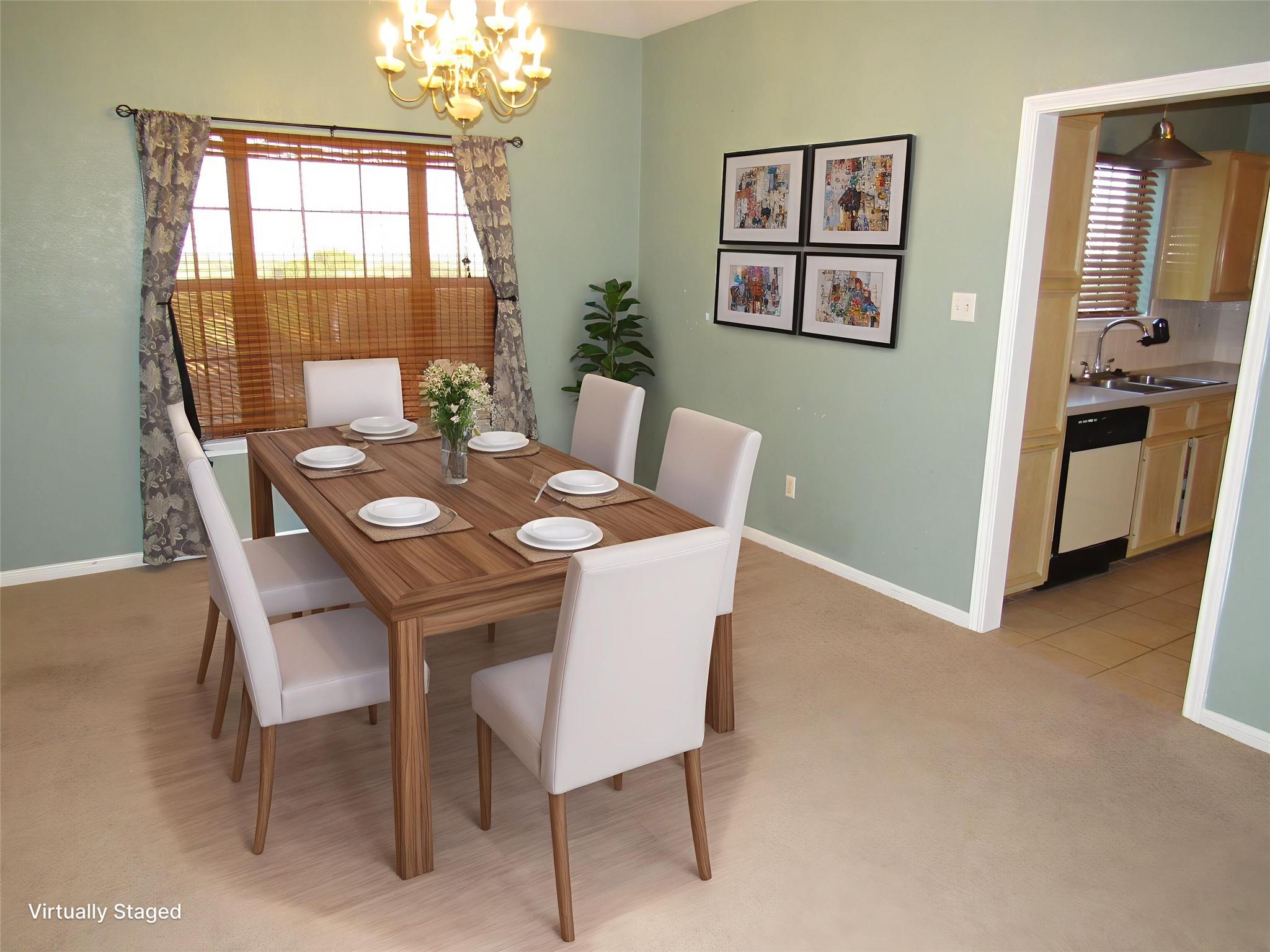 1500 Chardonnay Dr, Harker Heights, TX 76548