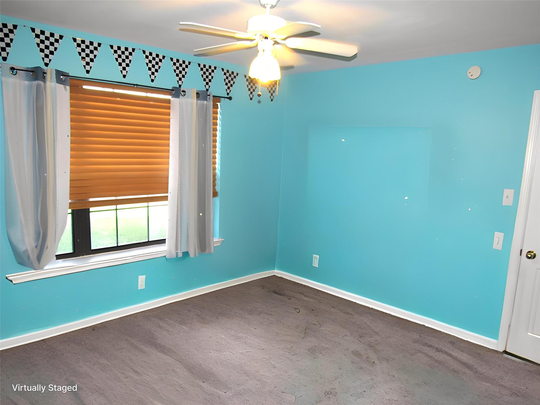 1500 Chardonnay Dr, Harker Heights, TX 76548