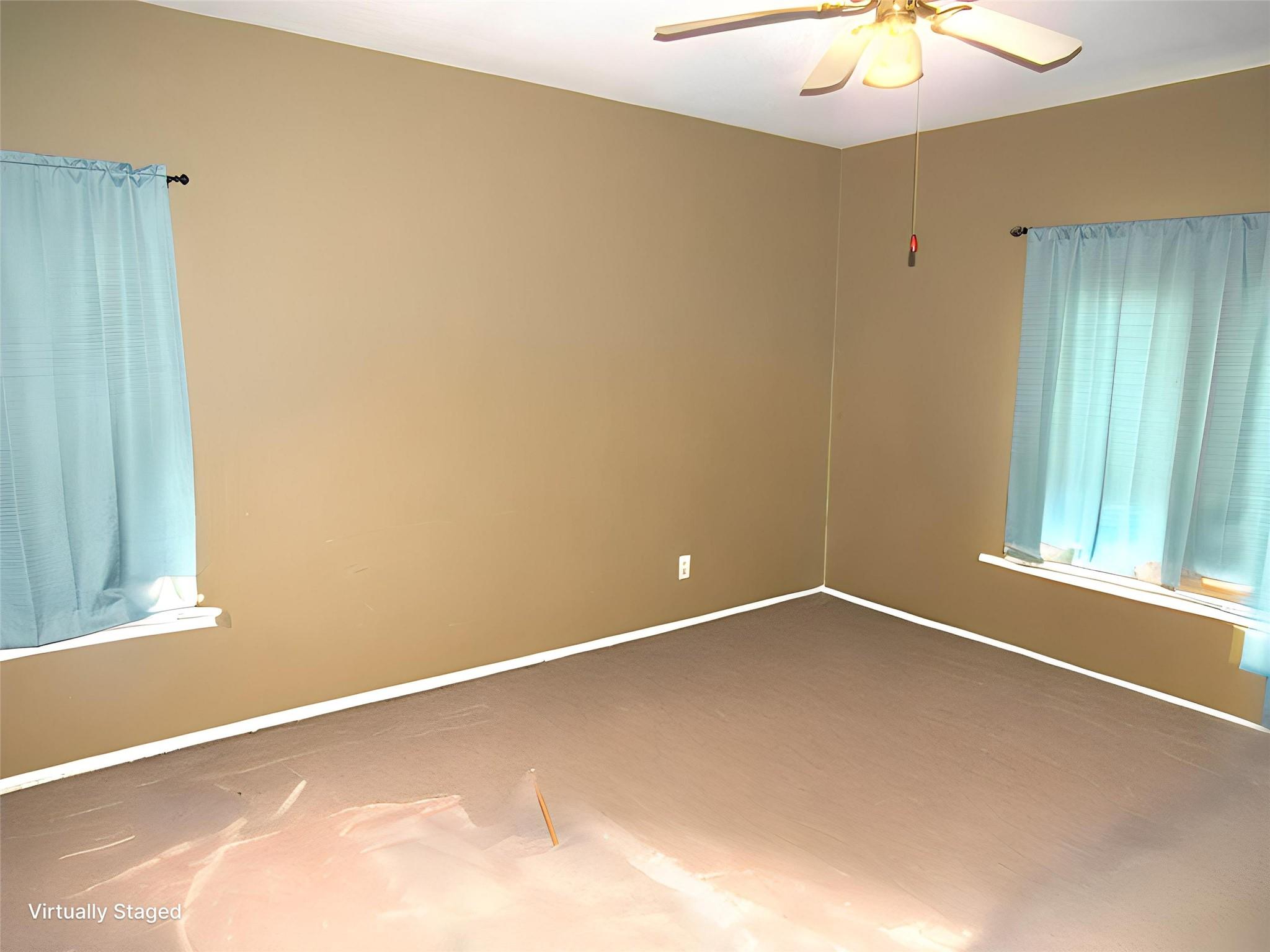 1500 Chardonnay Dr, Harker Heights, TX 76548