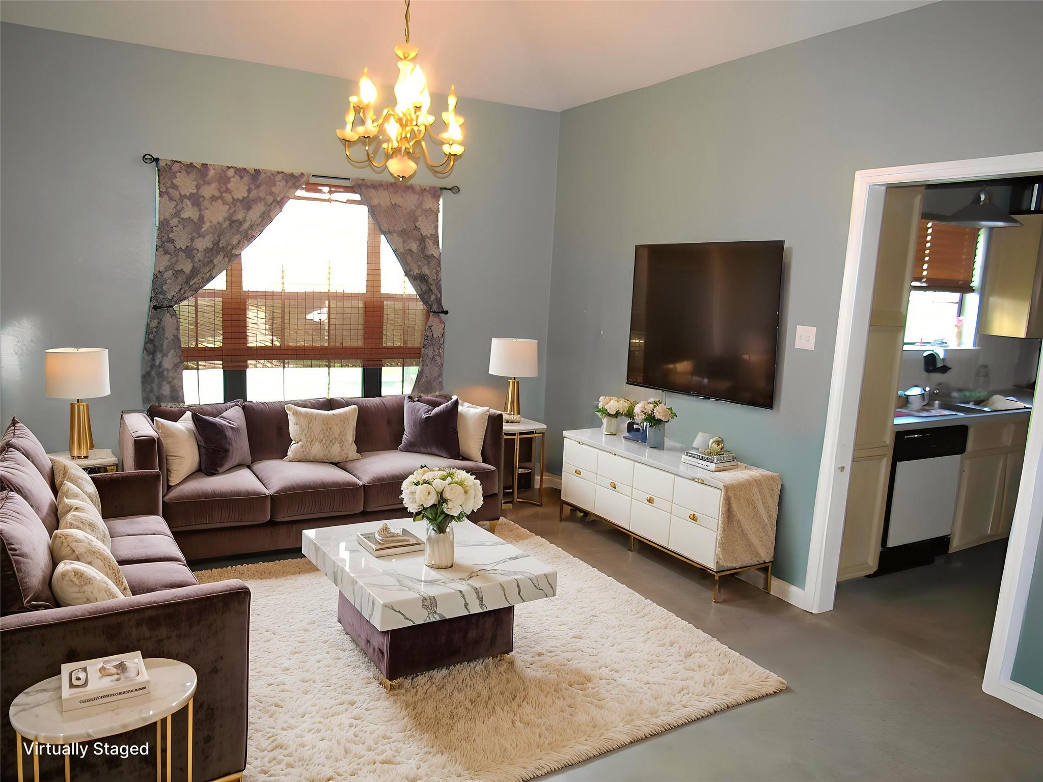 1500 Chardonnay Dr, Harker Heights, TX 76548