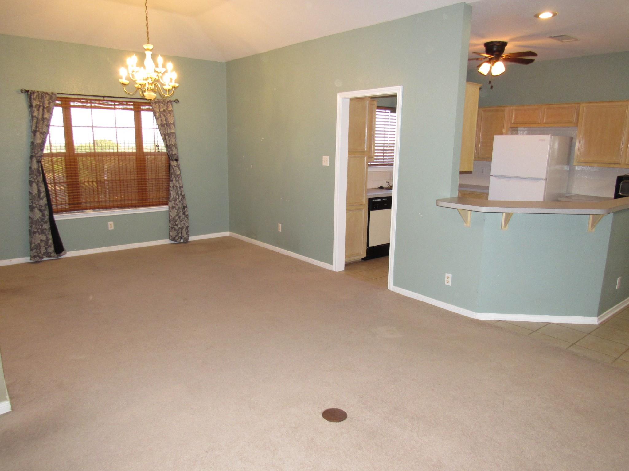 1500 Chardonnay Dr, Harker Heights, TX 76548