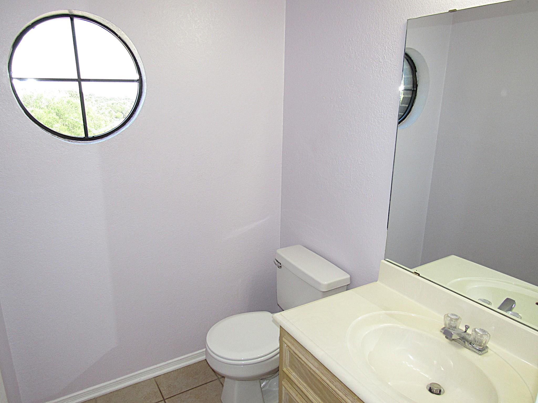 1500 Chardonnay Dr, Harker Heights, TX 76548