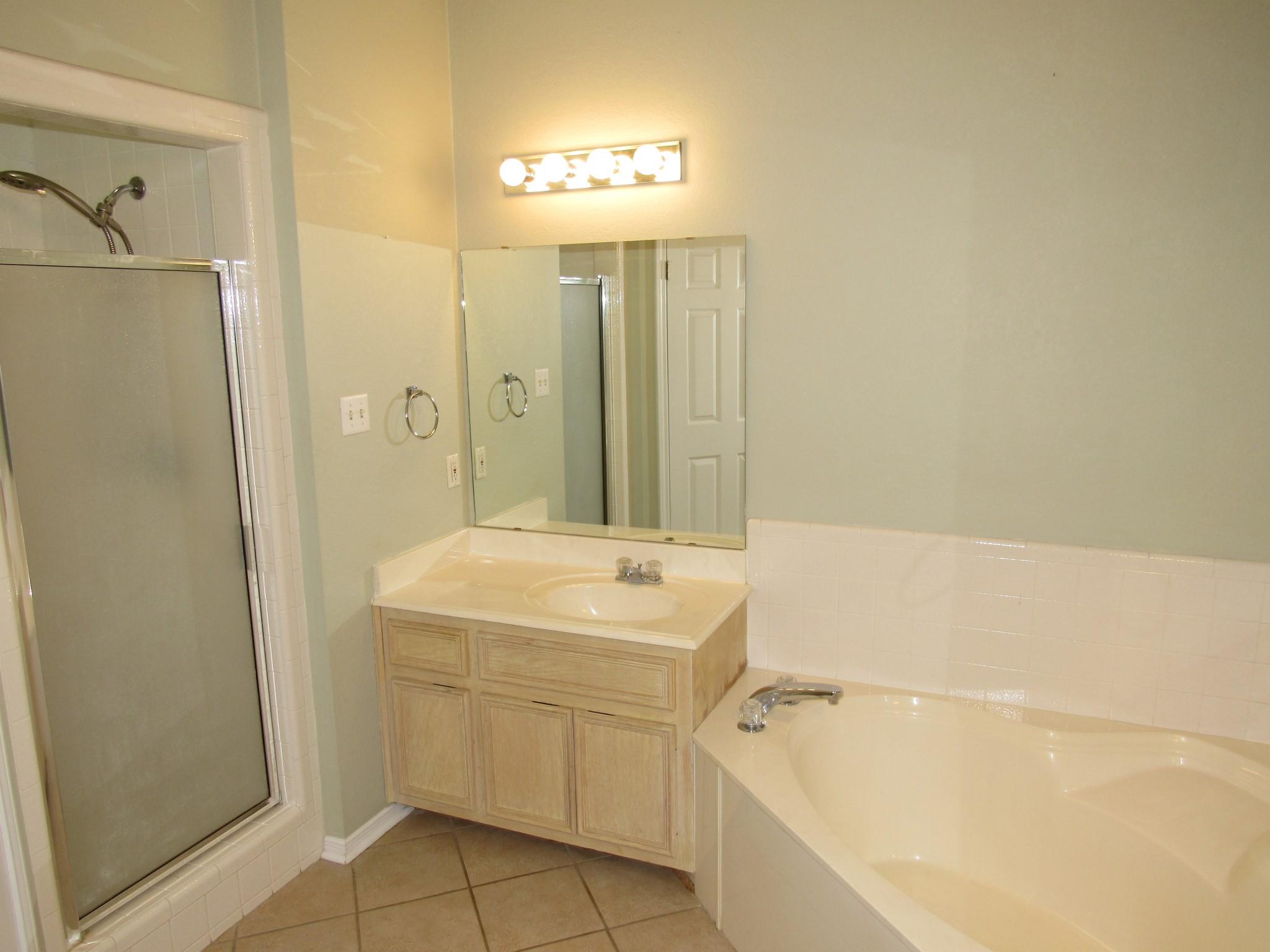 1500 Chardonnay Dr, Harker Heights, TX 76548