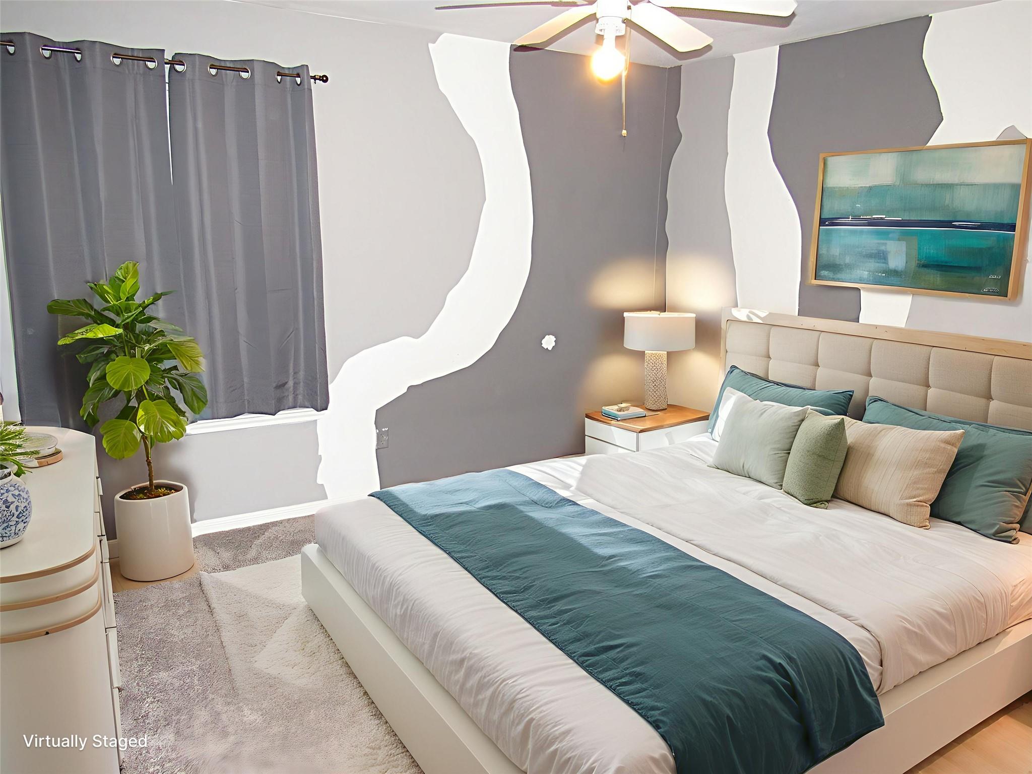 1500 Chardonnay Dr, Harker Heights, TX 76548