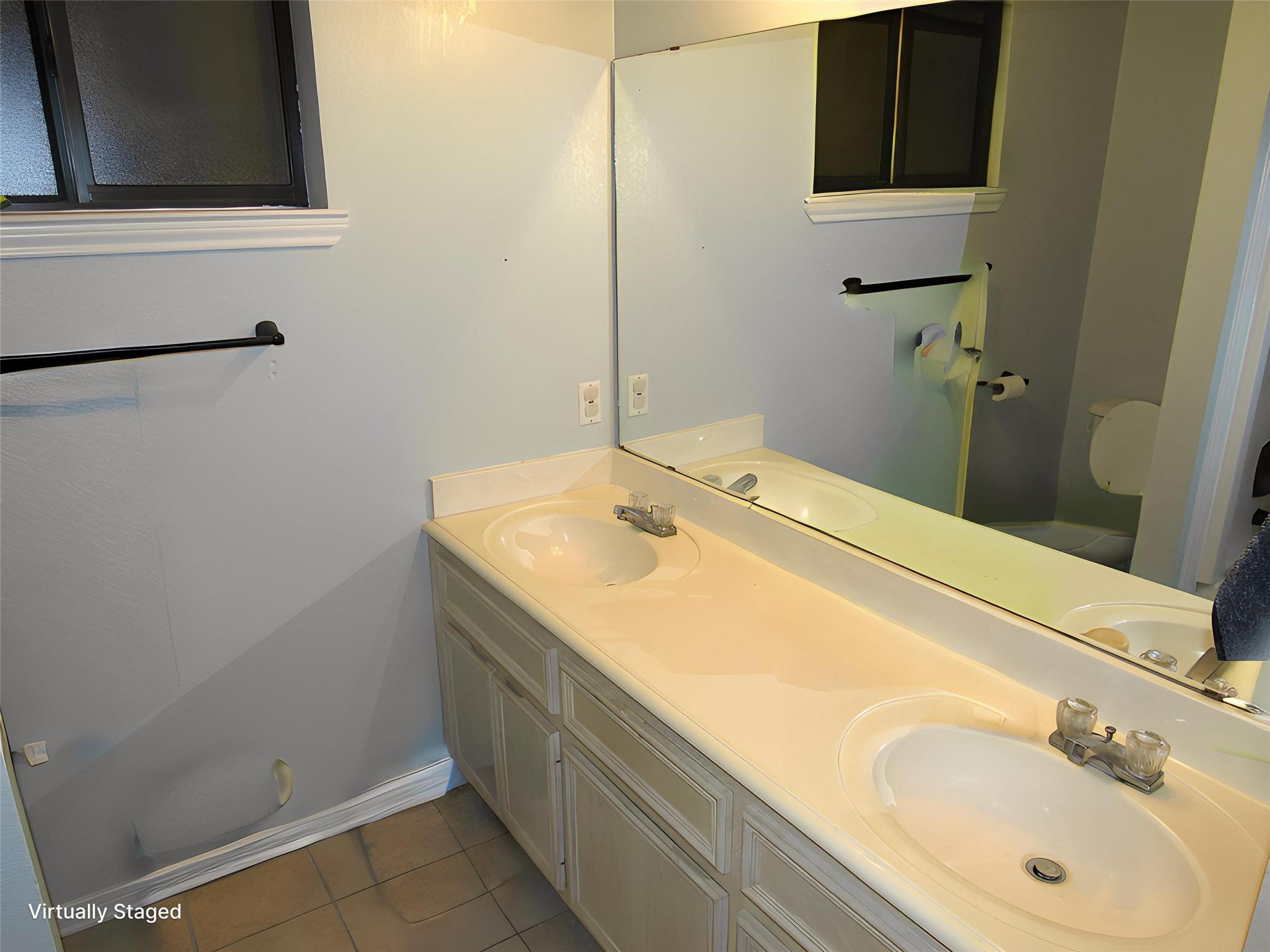 1500 Chardonnay Dr, Harker Heights, TX 76548