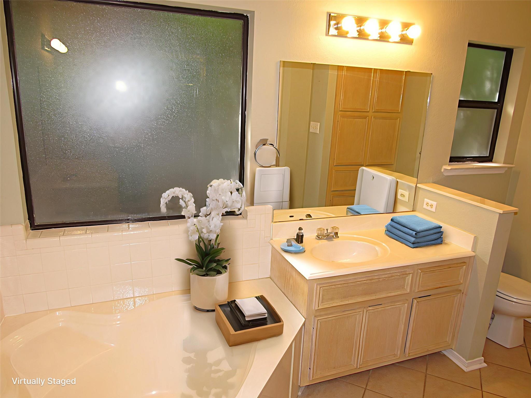 1500 Chardonnay Dr, Harker Heights, TX 76548